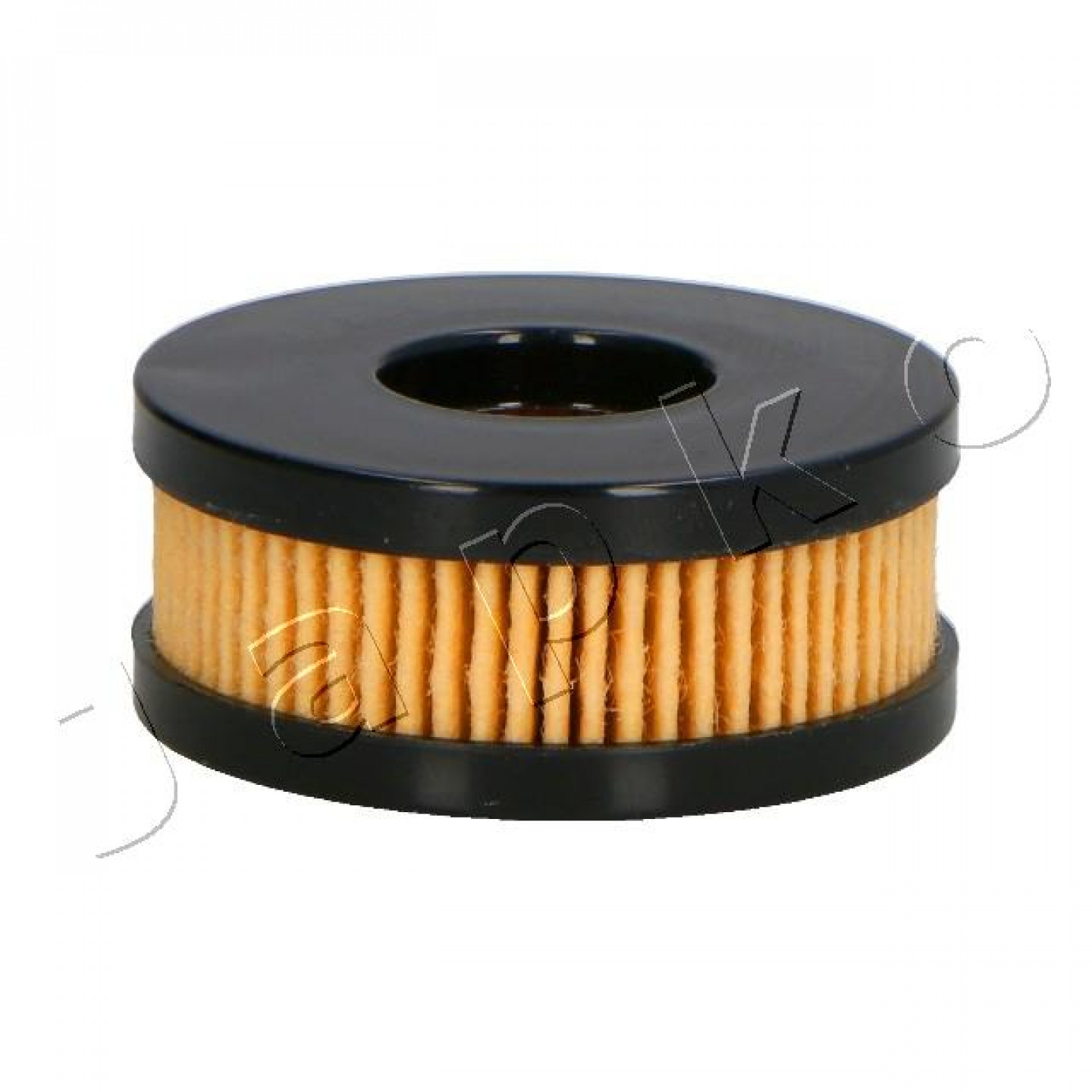 Japko Filtro Combustible 1Gas21s