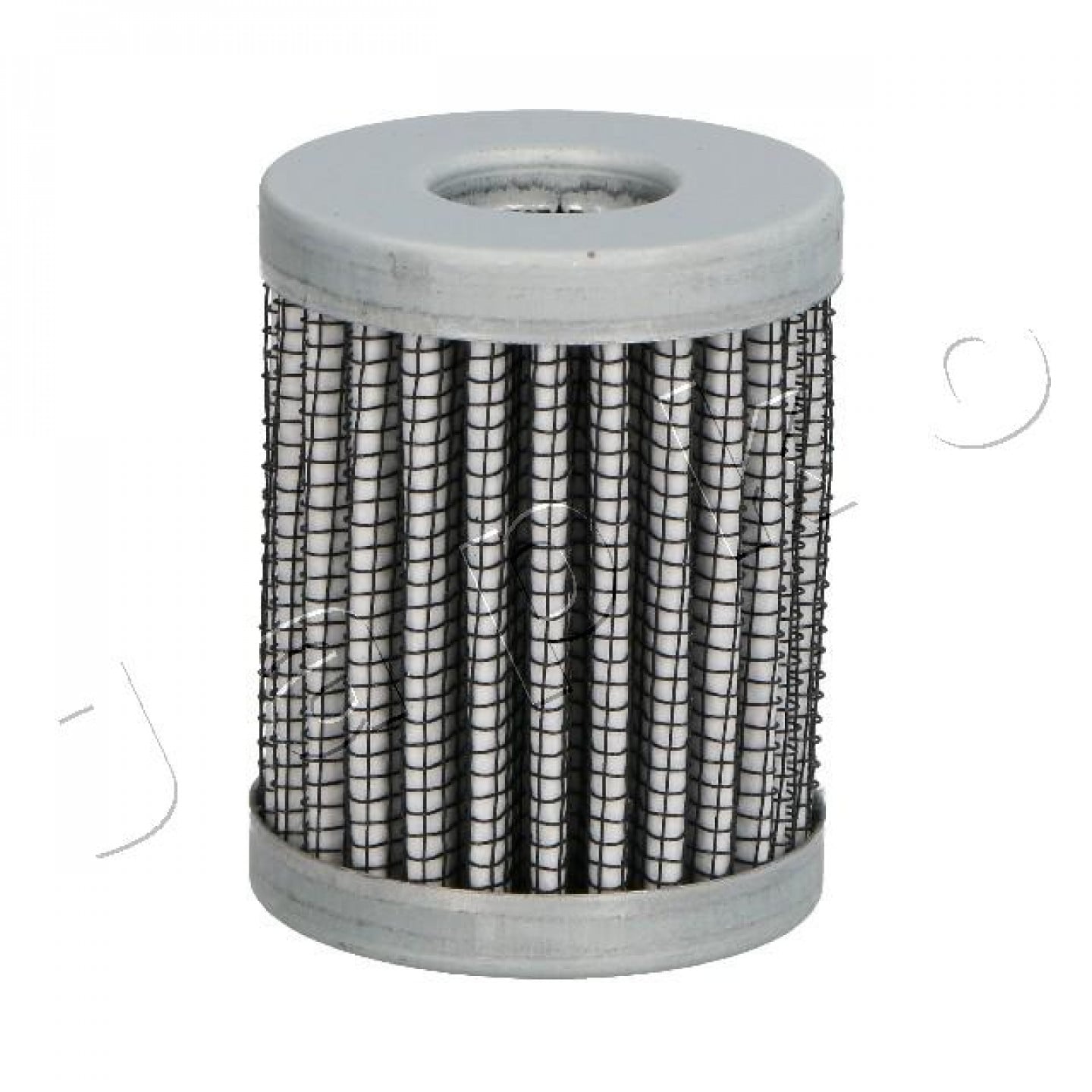 Japko Filtro Carburante 1Gas3s