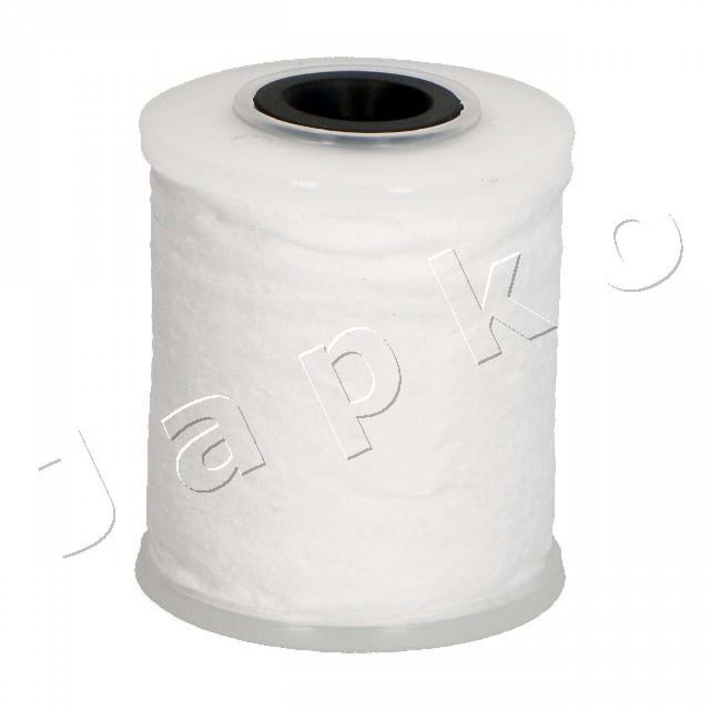 Japko Filtro Combustible 1Gas40s