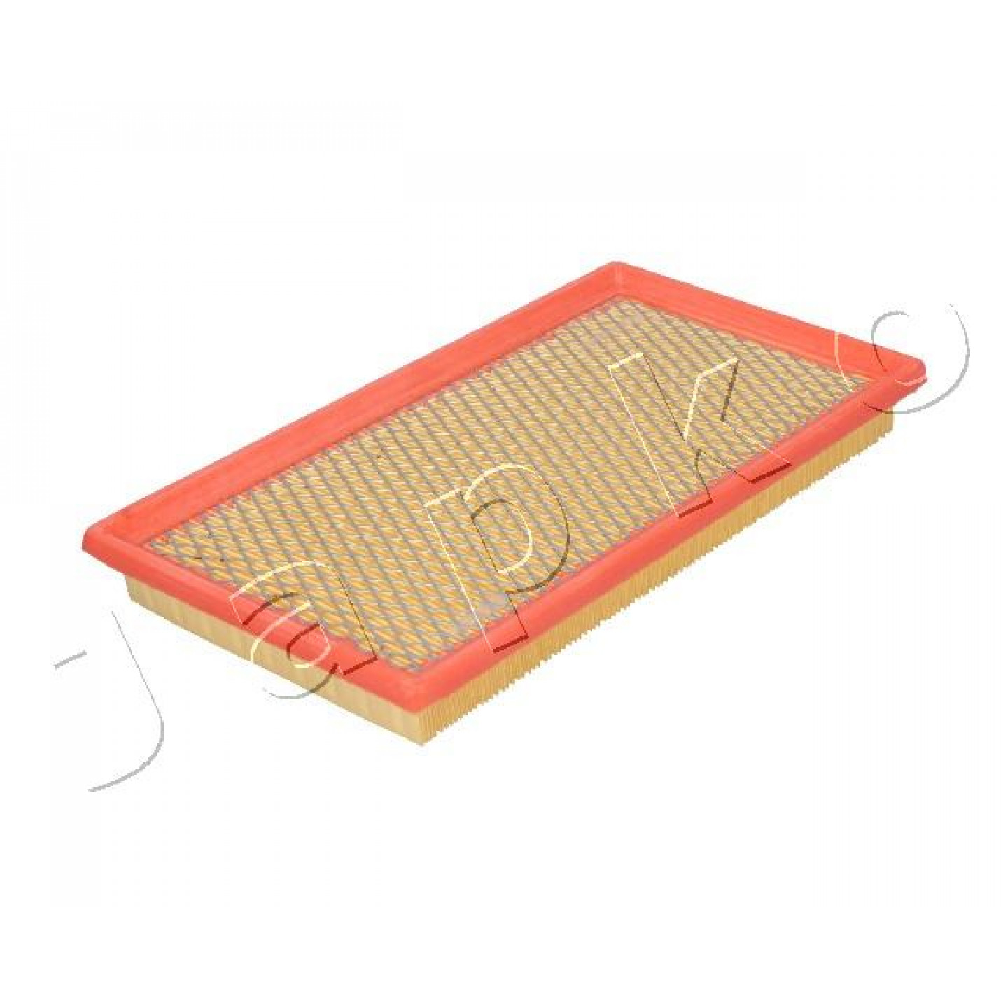 Filtre à air JAPKO 20001