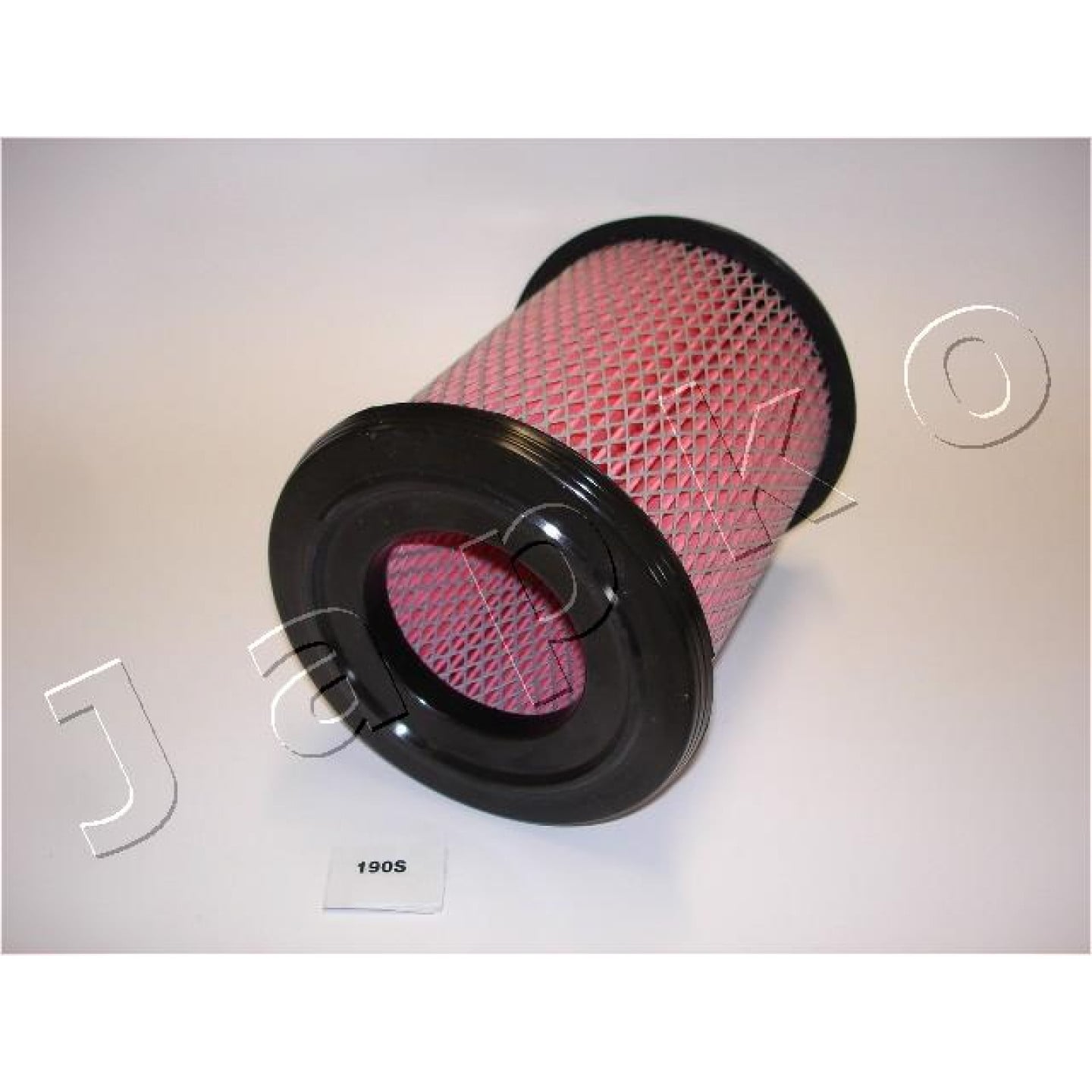 Filtre à air JAPKO 20190