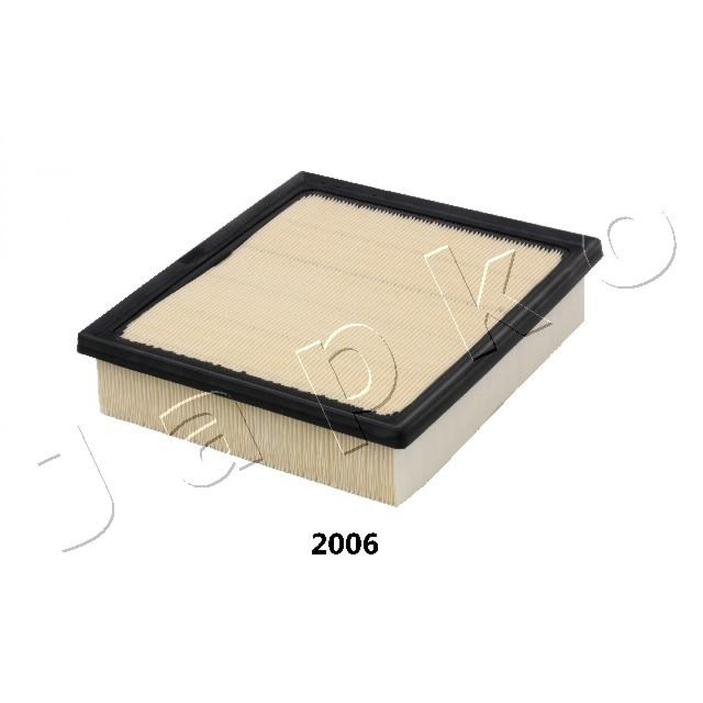 Filtre à air JAPKO 202006