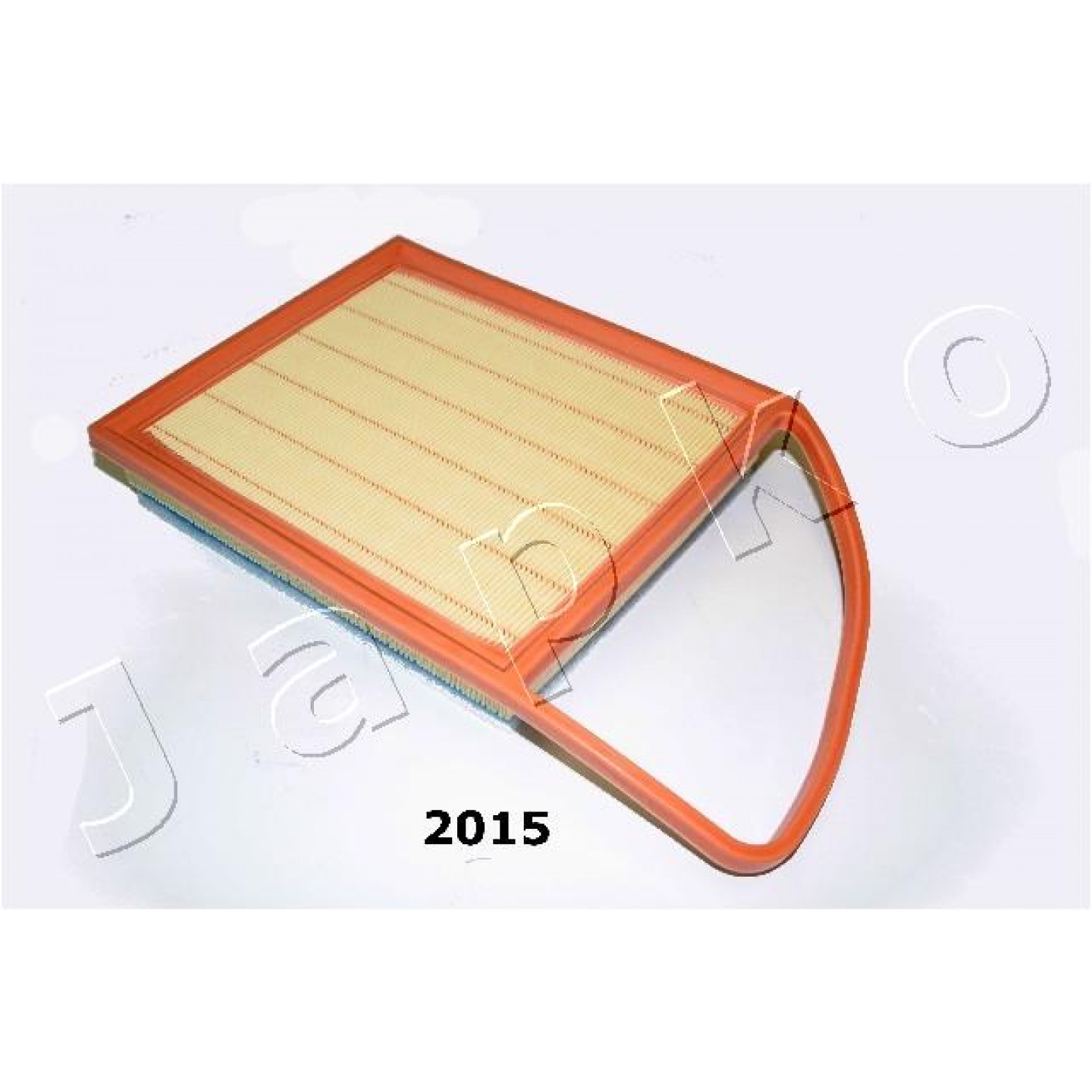 Filtre à air JAPKO 202015