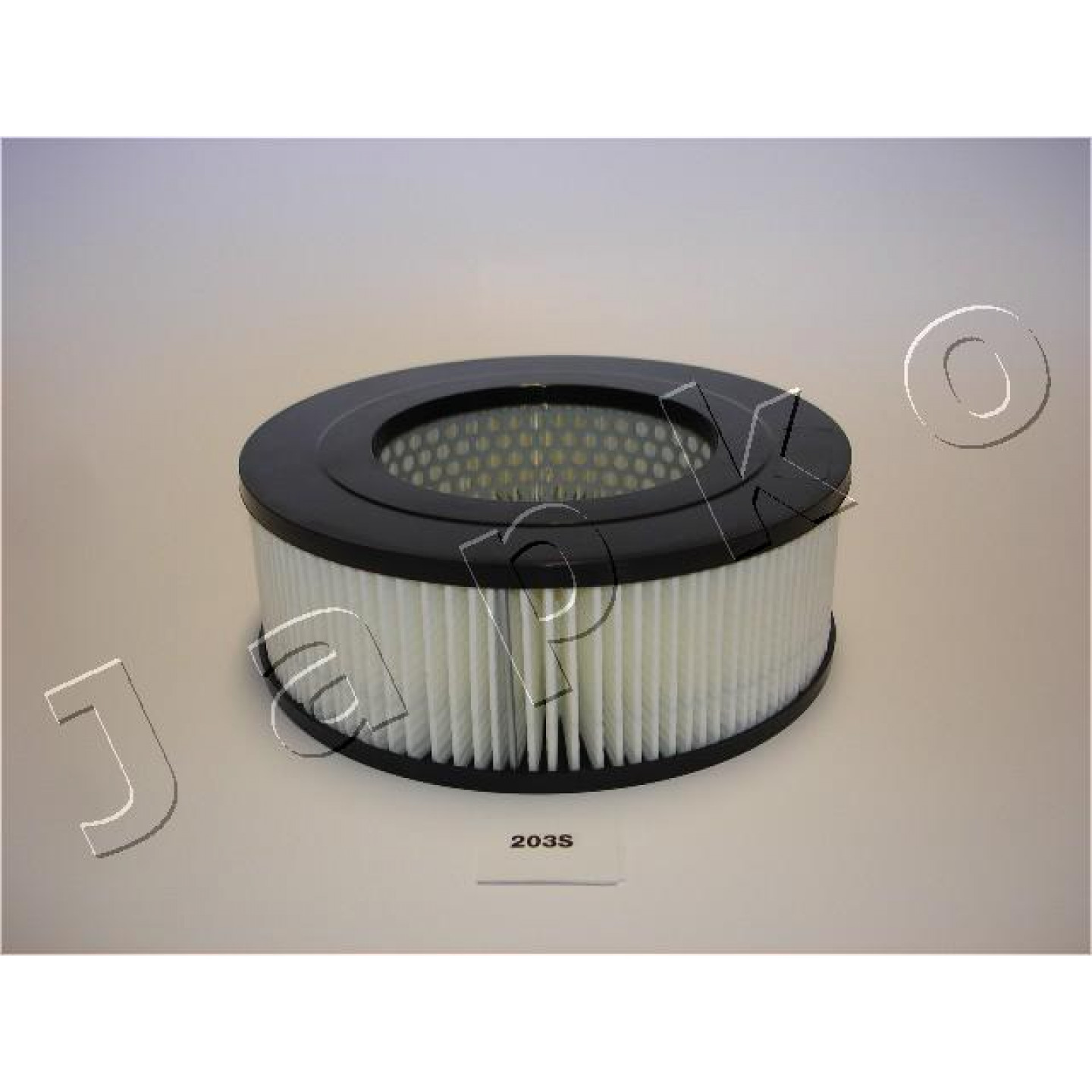 Filtre à air JAPKO 20203
