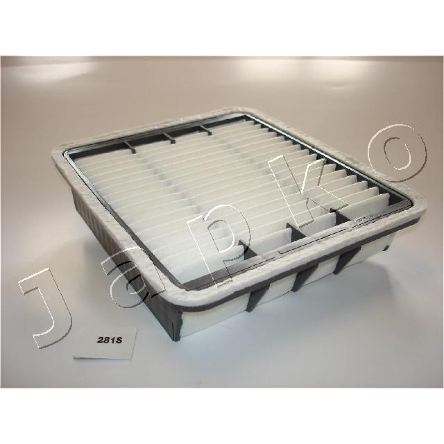 Filtre à air JAPKO 20281