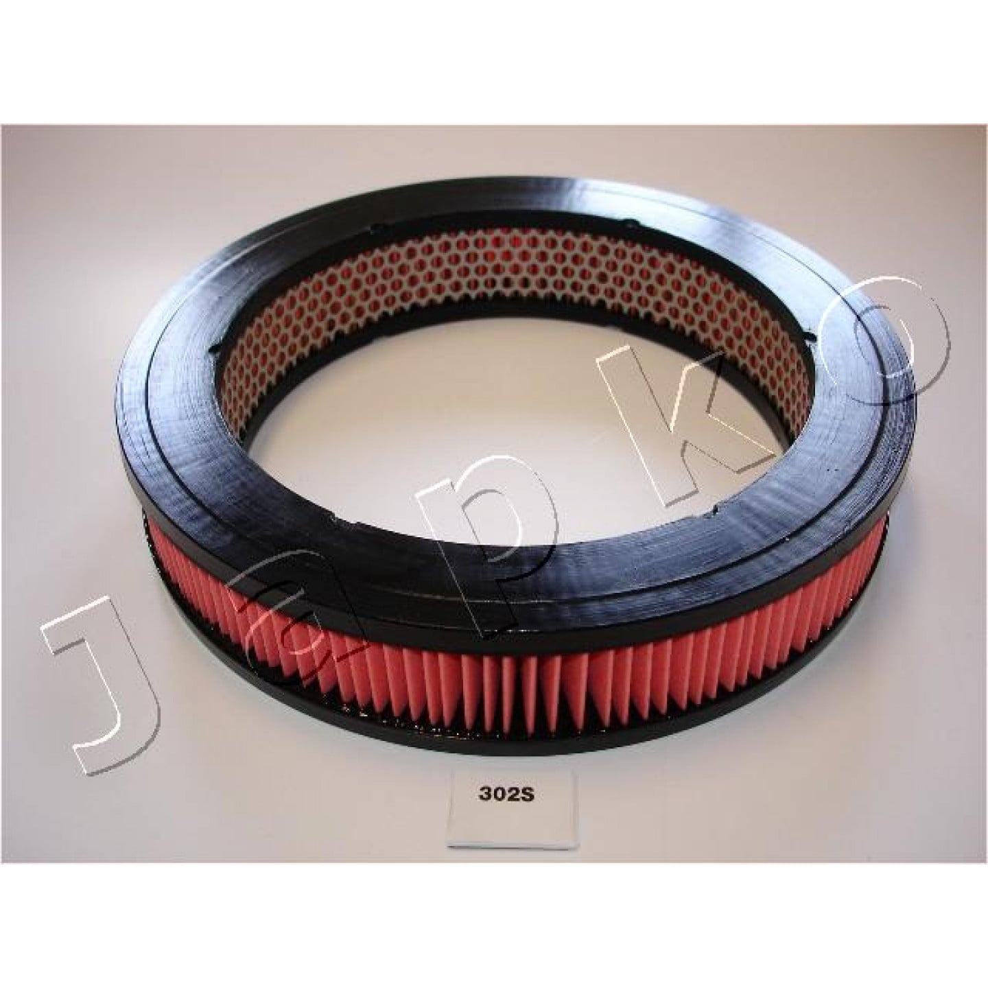 Filtre à air JAPKO 20302
