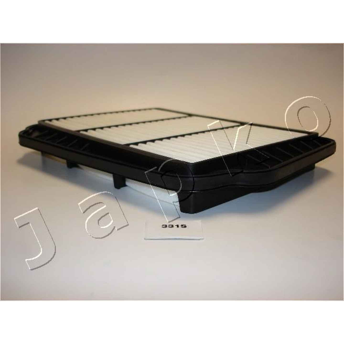 Filtre à air JAPKO 20331
