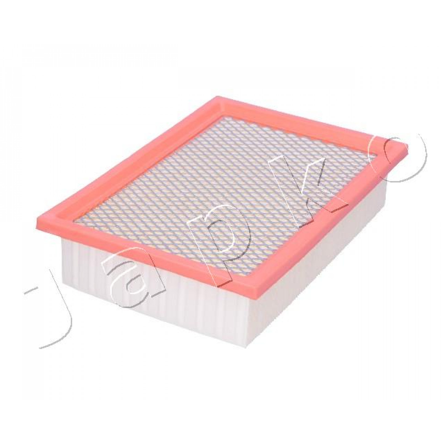 Filtre à air JAPKO 20333