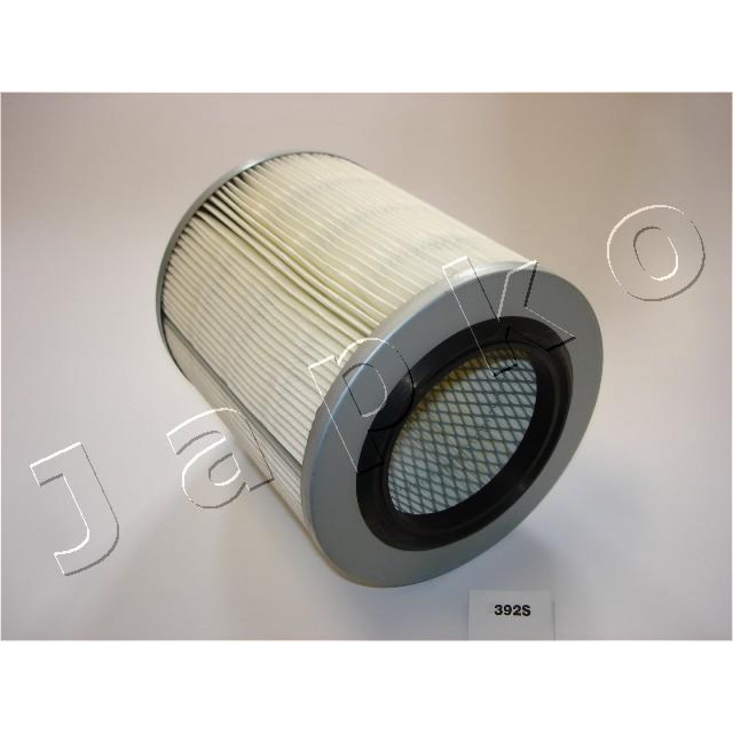 Filtre à air JAPKO 20392