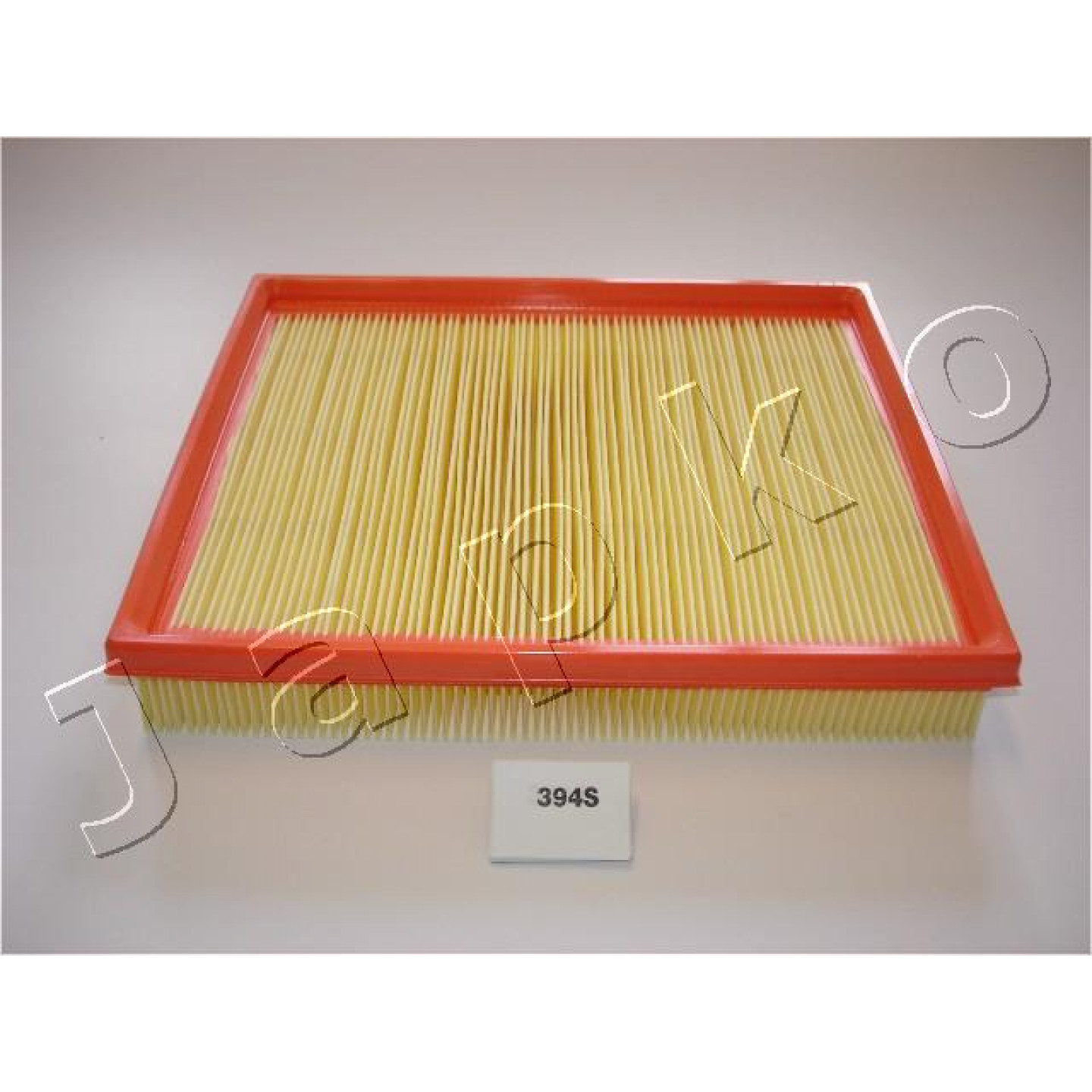 Filtre à air JAPKO 20394