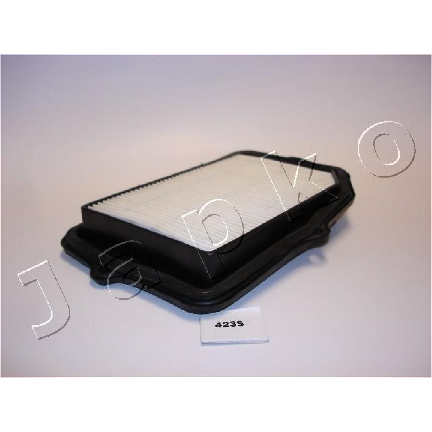 Filtre à air JAPKO 20423