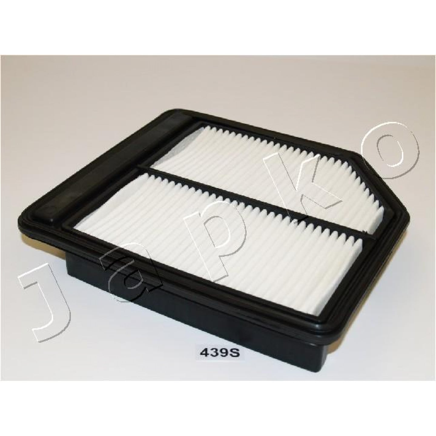 Filtre à air JAPKO 20439
