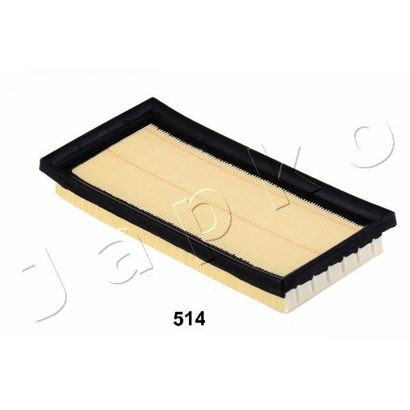 Filtre à air JAPKO 20514