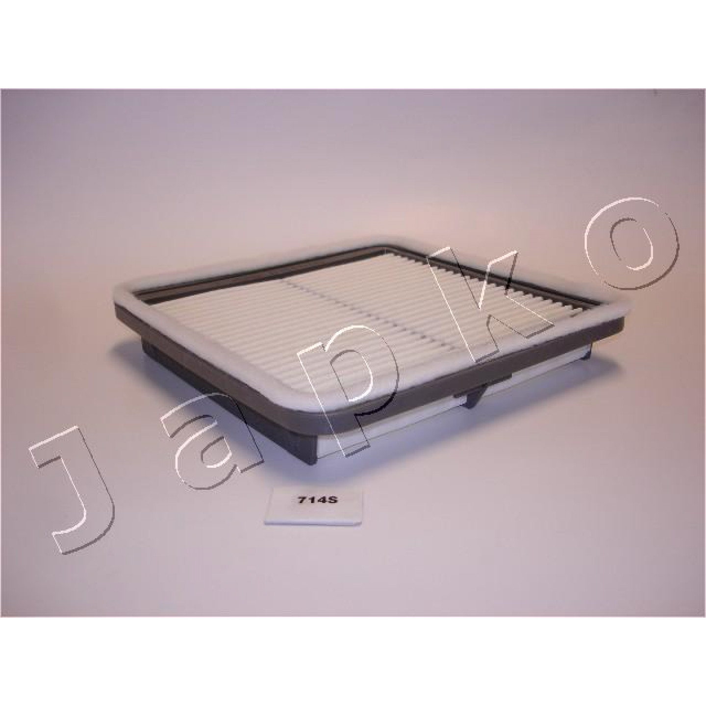Filtre à air JAPKO 20714
