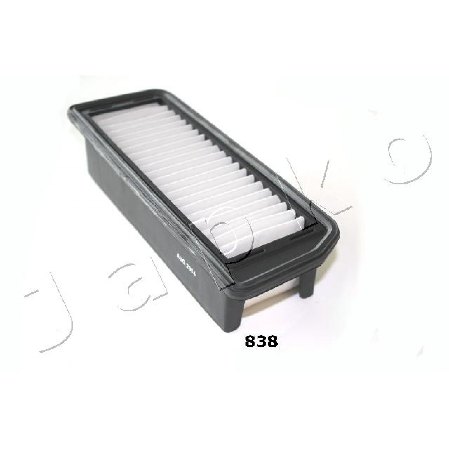 Filtre à air JAPKO 20838