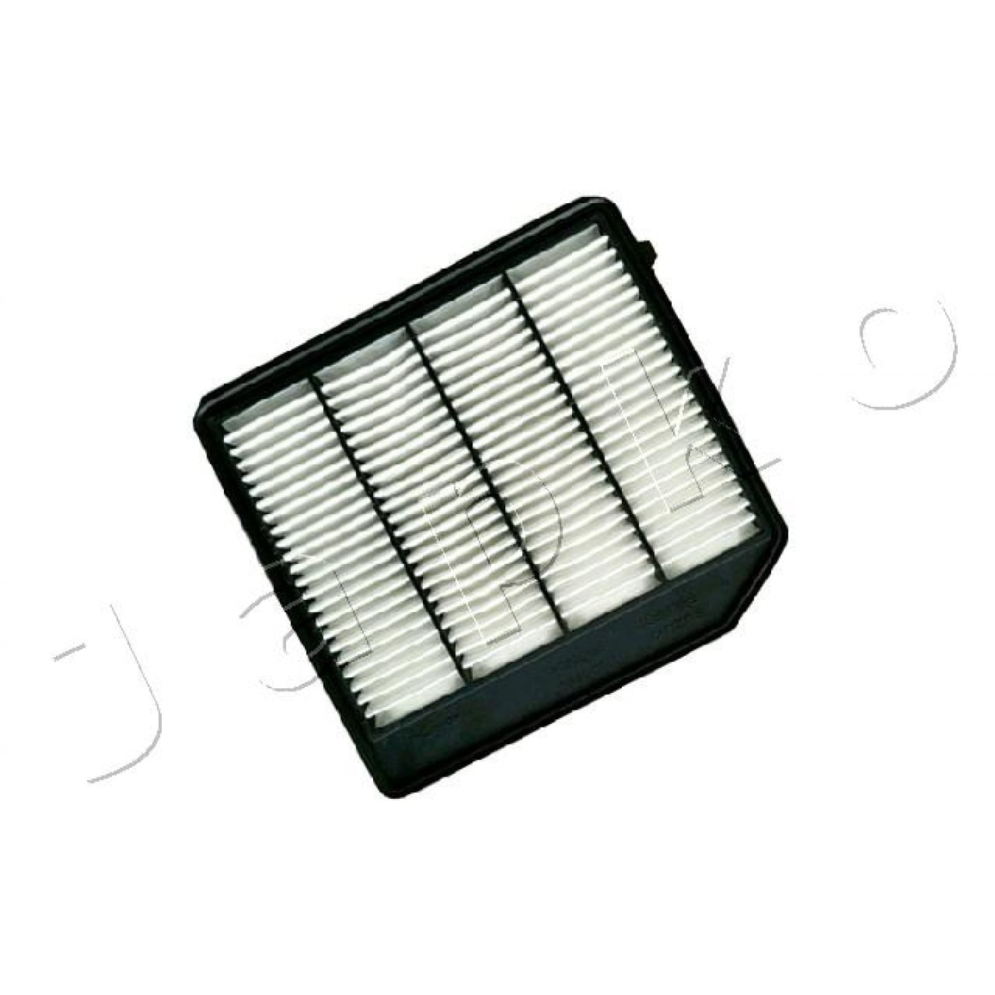 Filtre à air JAPKO 20841