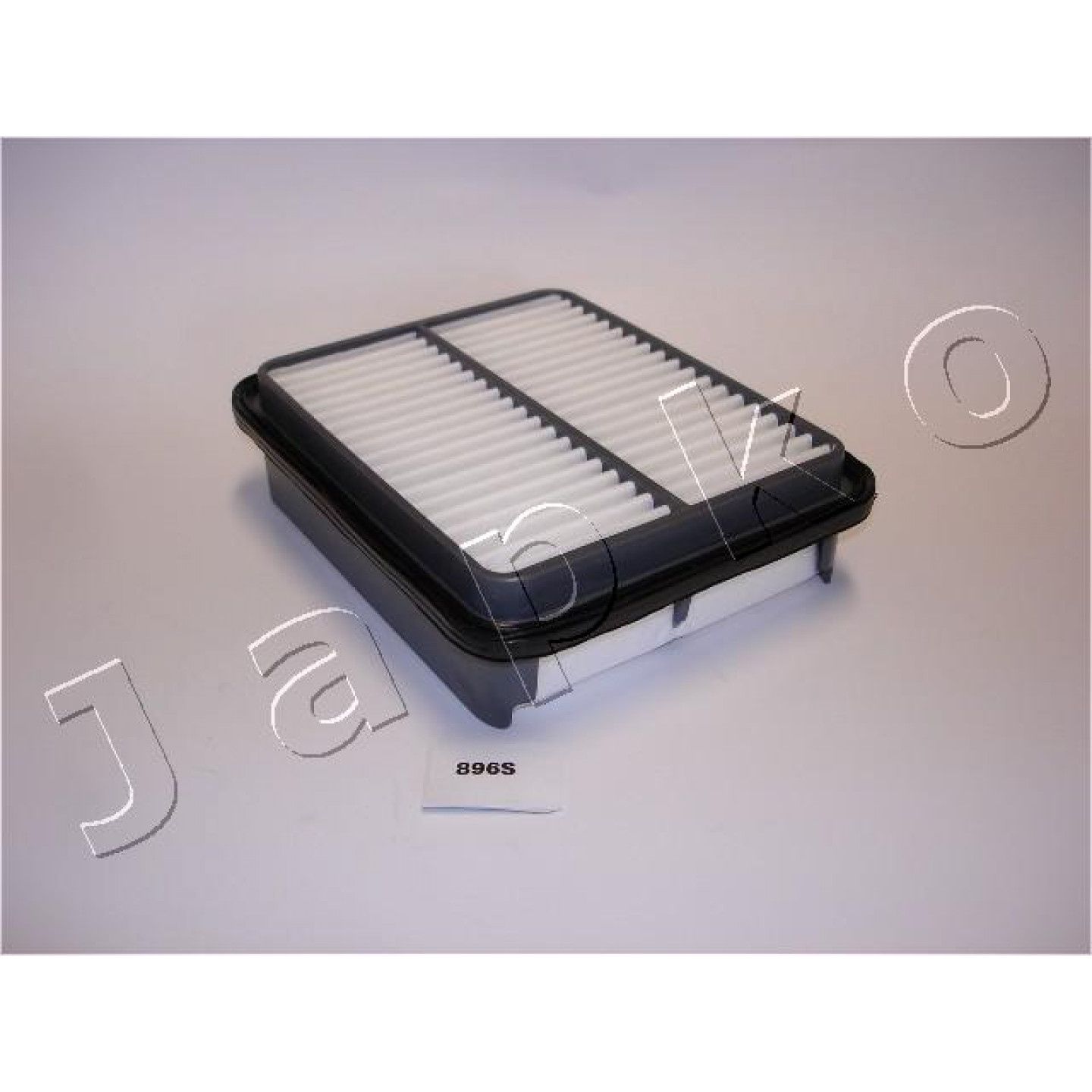 Luftfilter JAPKO 20896