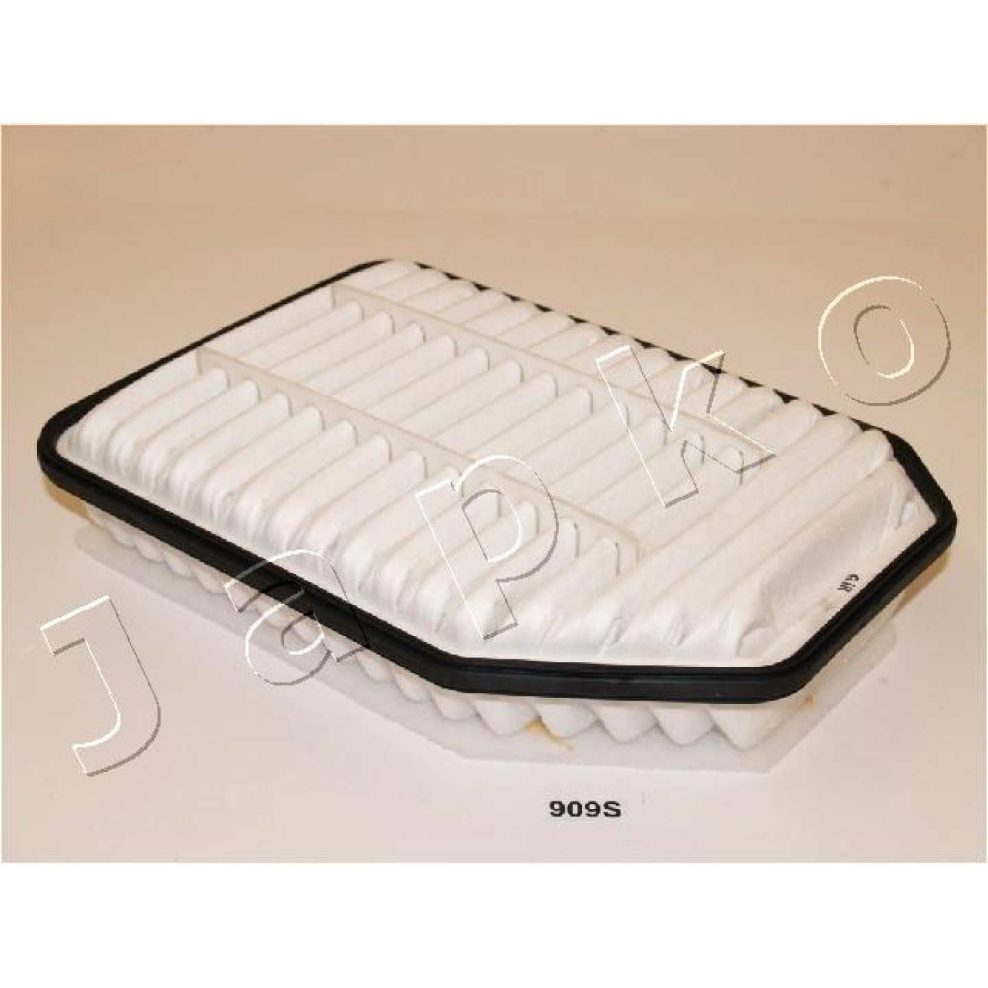 Filtre à air JAPKO 20909