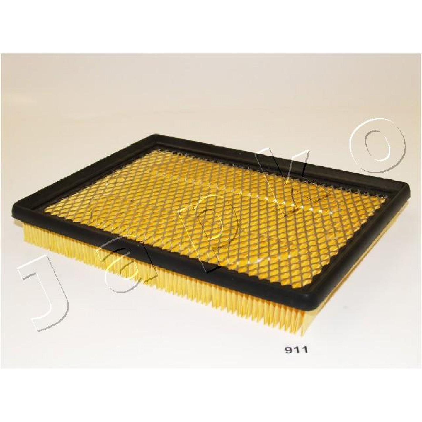 Luftfilter JAPKO 20911
