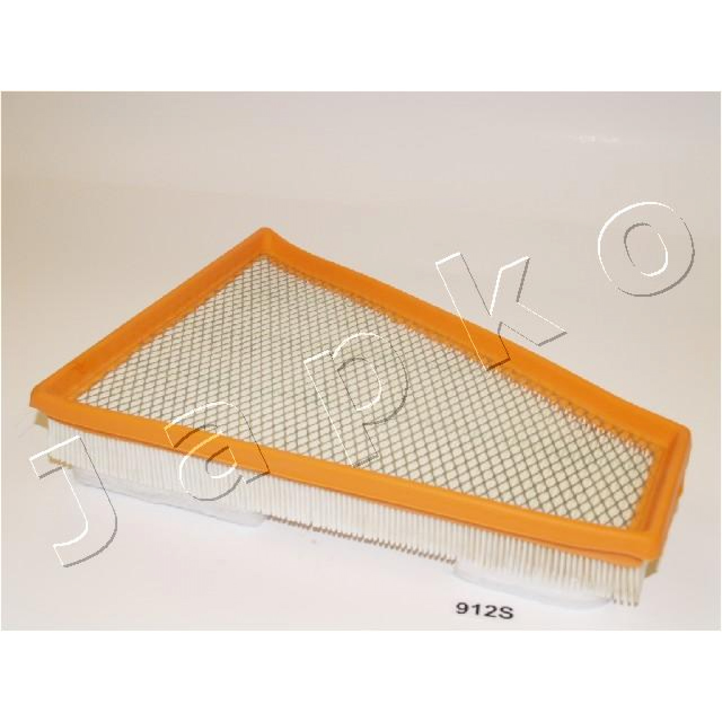 Filtre à air JAPKO 20912