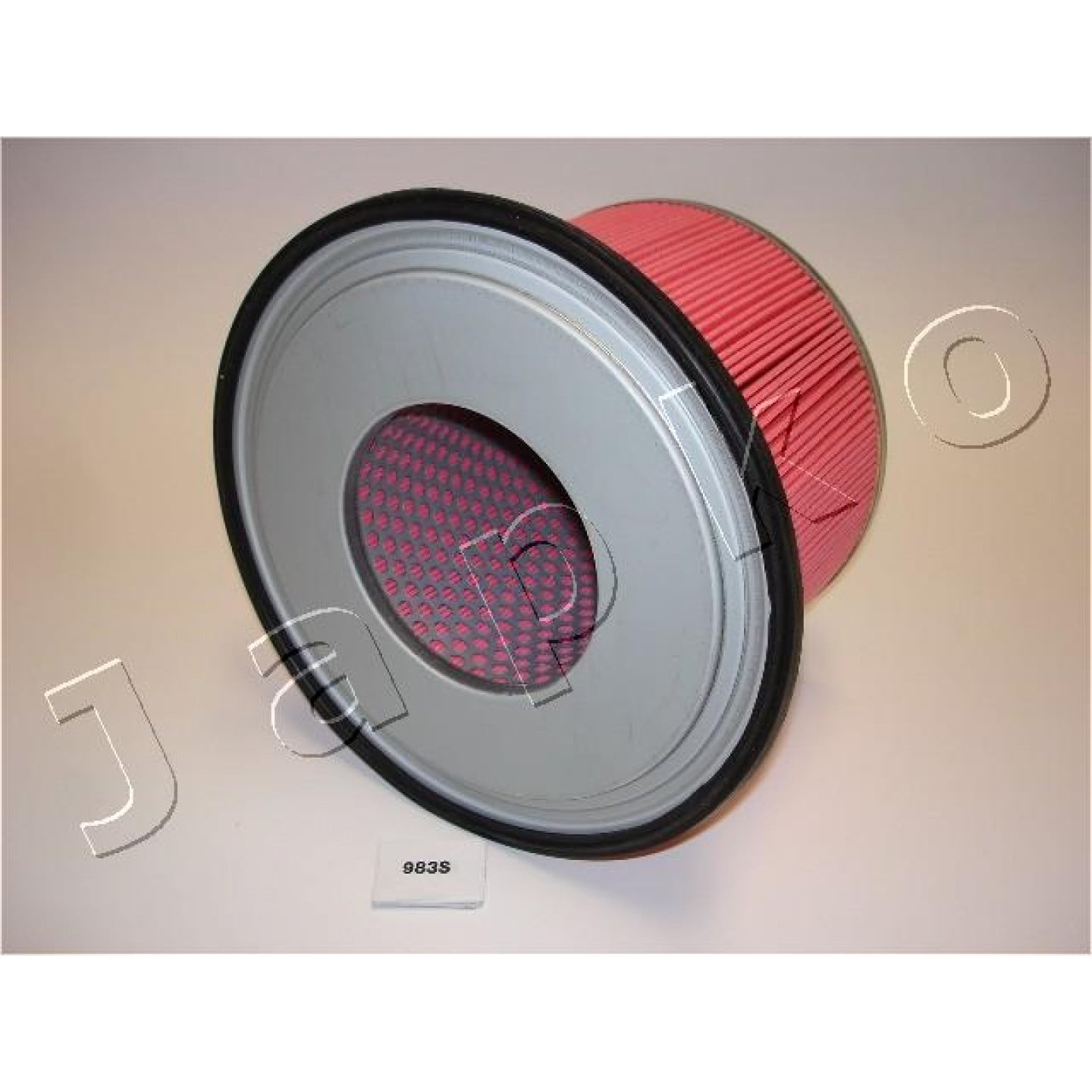 Filtre à air JAPKO 20983