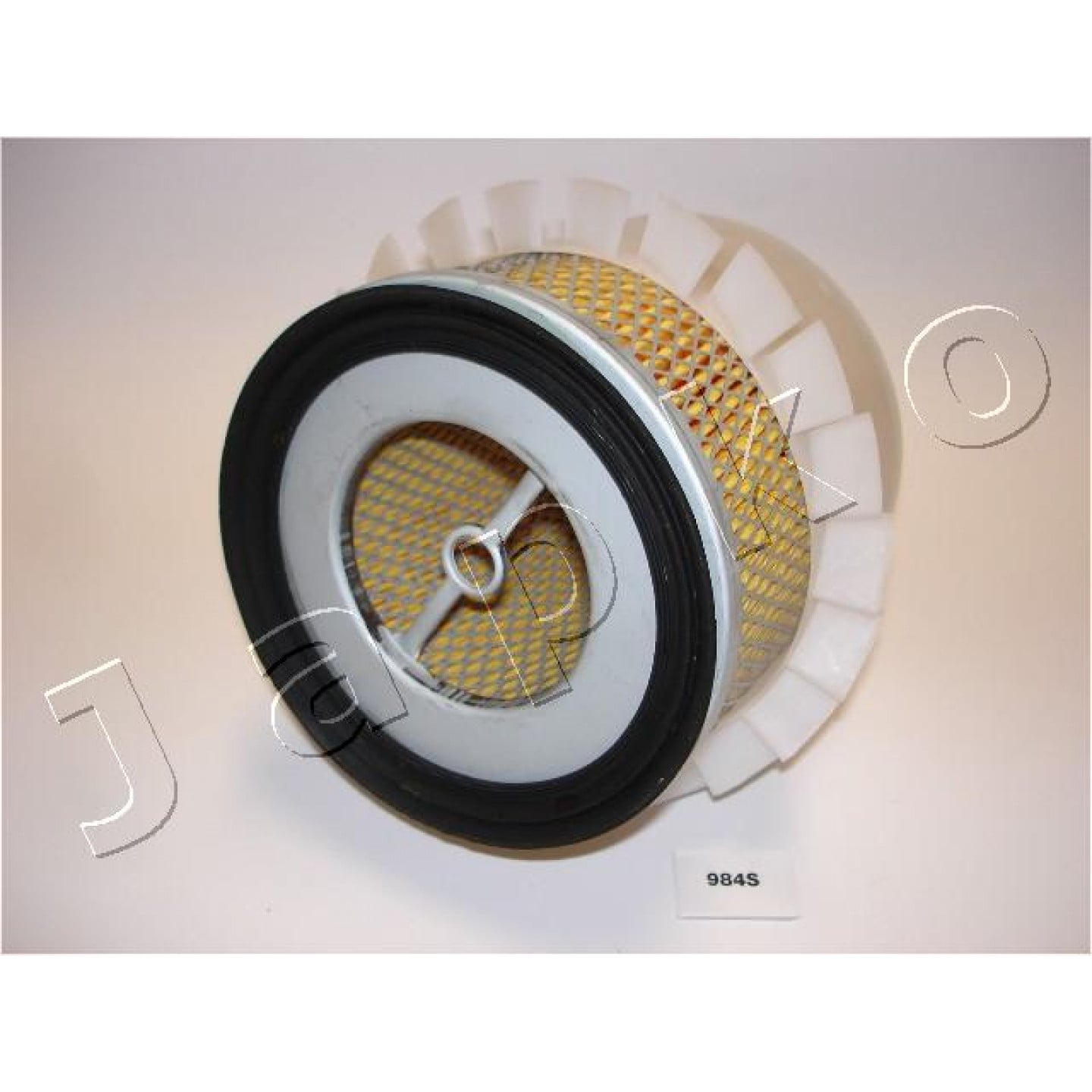 Filtre à air JAPKO 20984