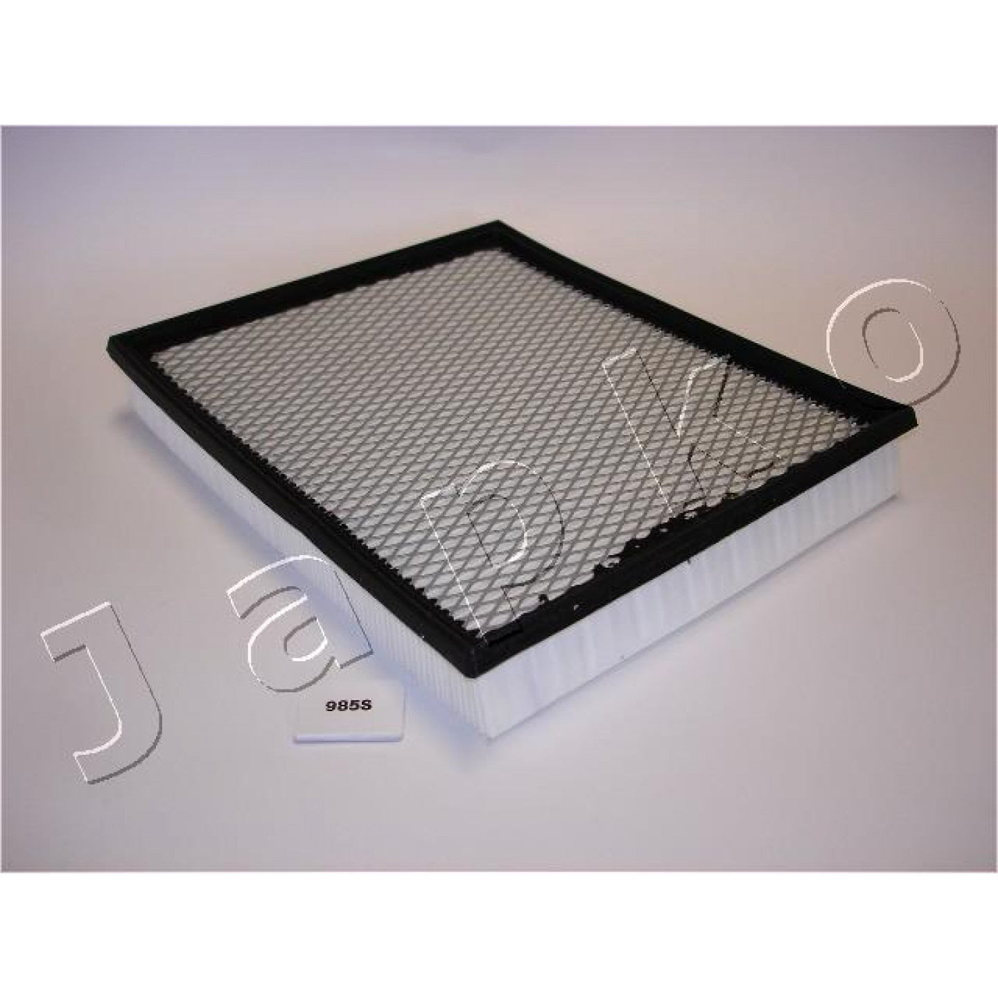 Filtre à air JAPKO 20985
