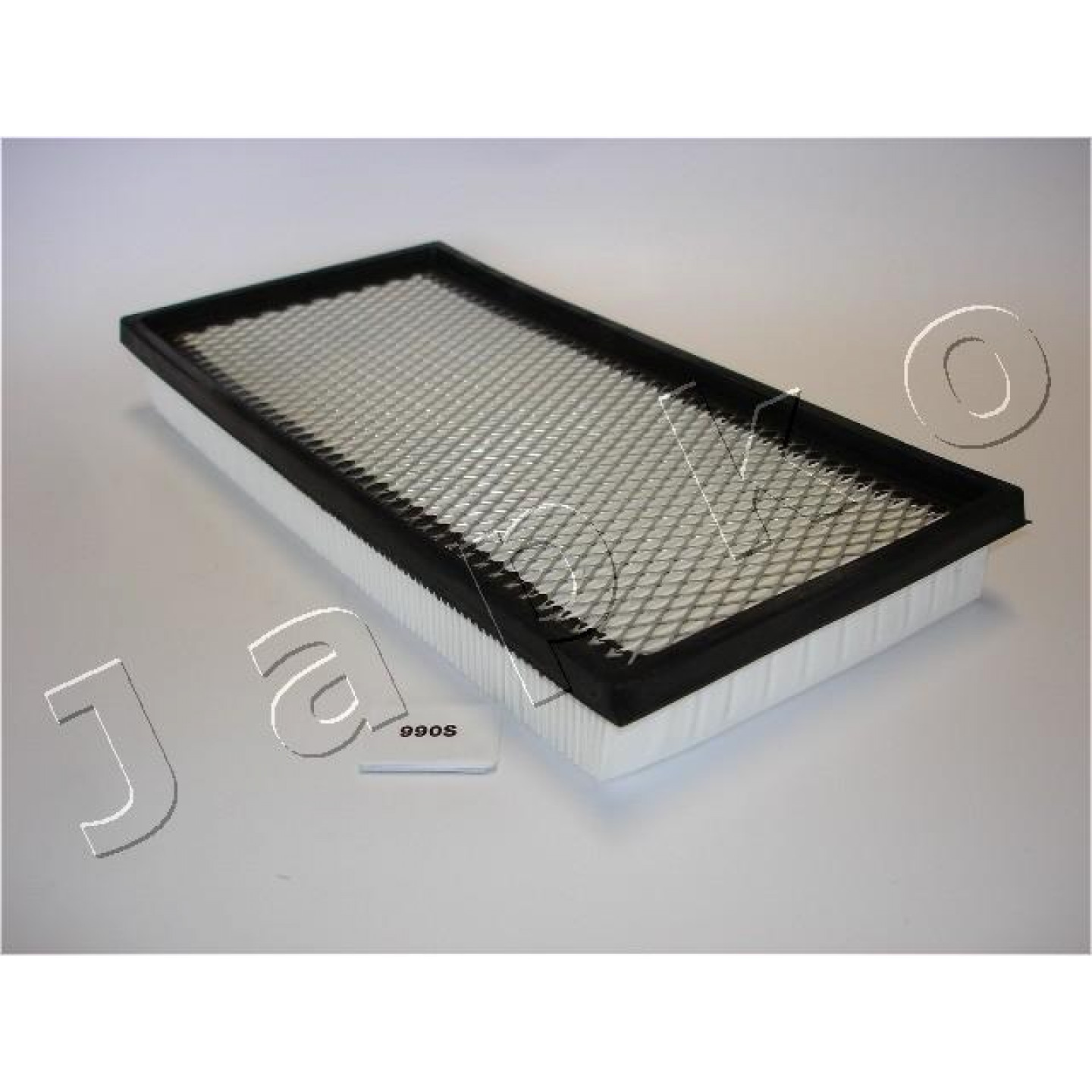Filtre à air JAPKO 20990
