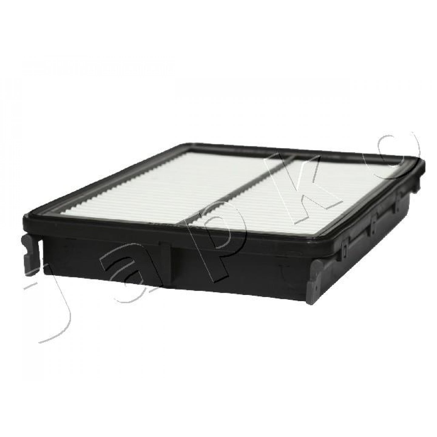 Filtre à air JAPKO 20K39