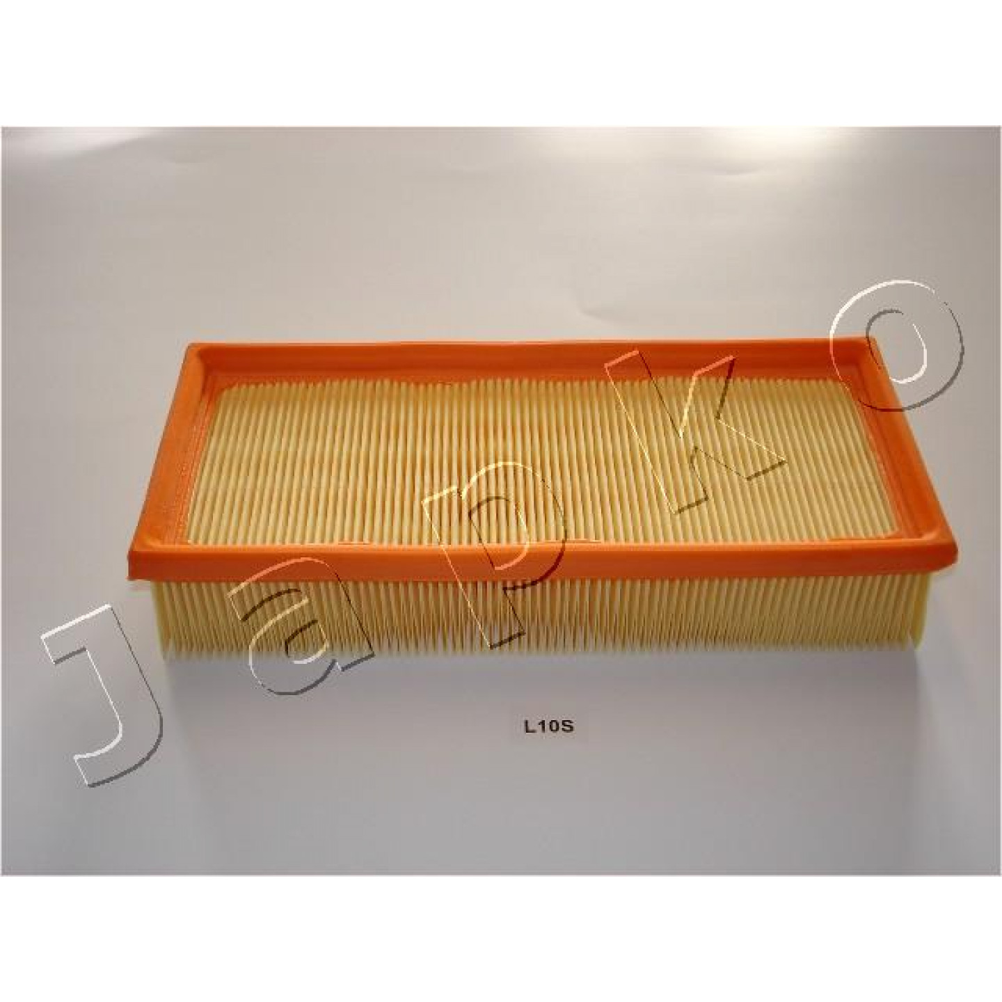 Filtre à air JAPKO 20L10