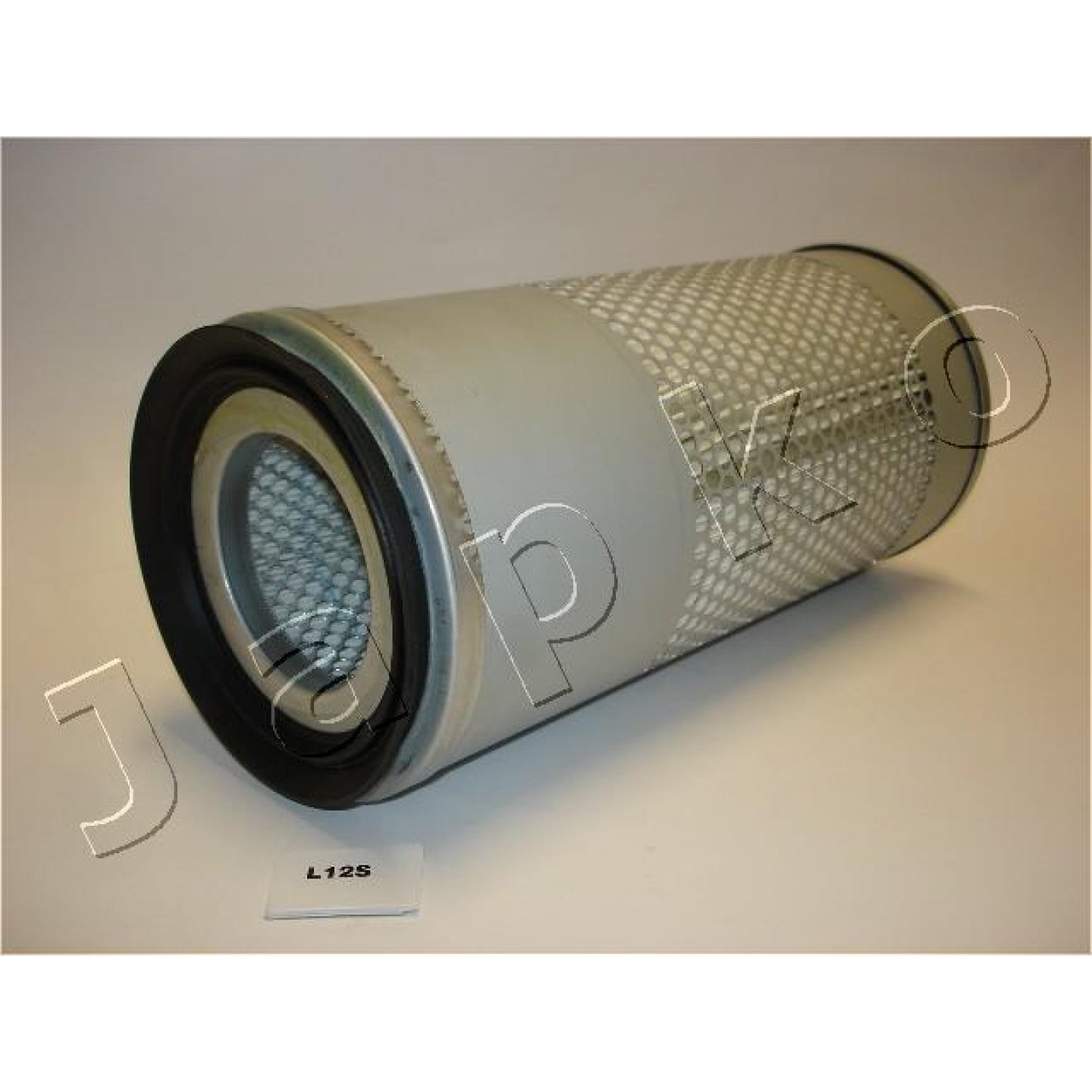Luftfilter JAPKO 20L12