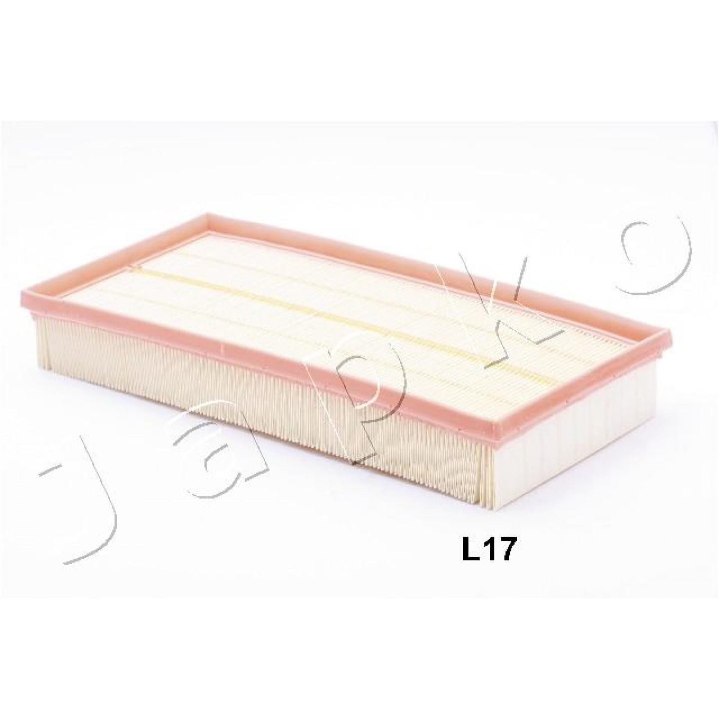 Filtre à air JAPKO 20L17