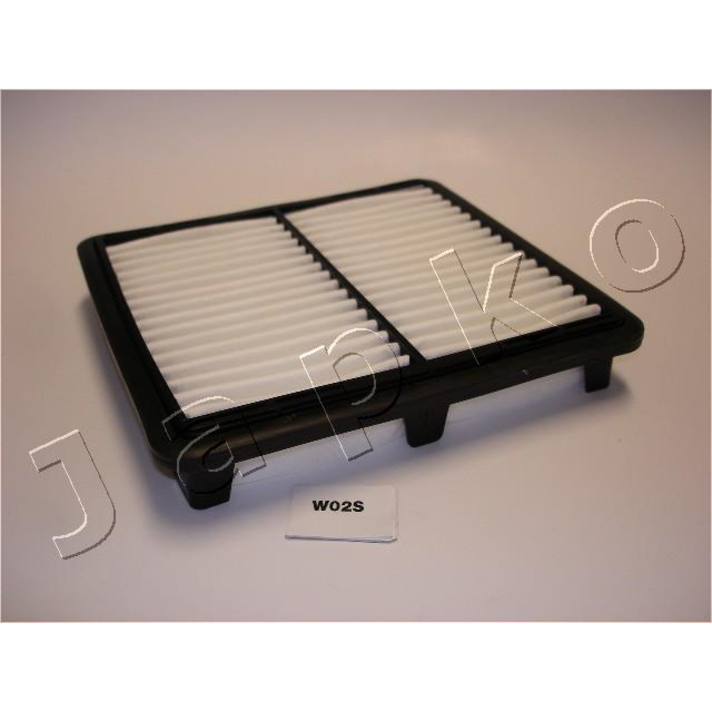 Filtre à air JAPKO 20W02