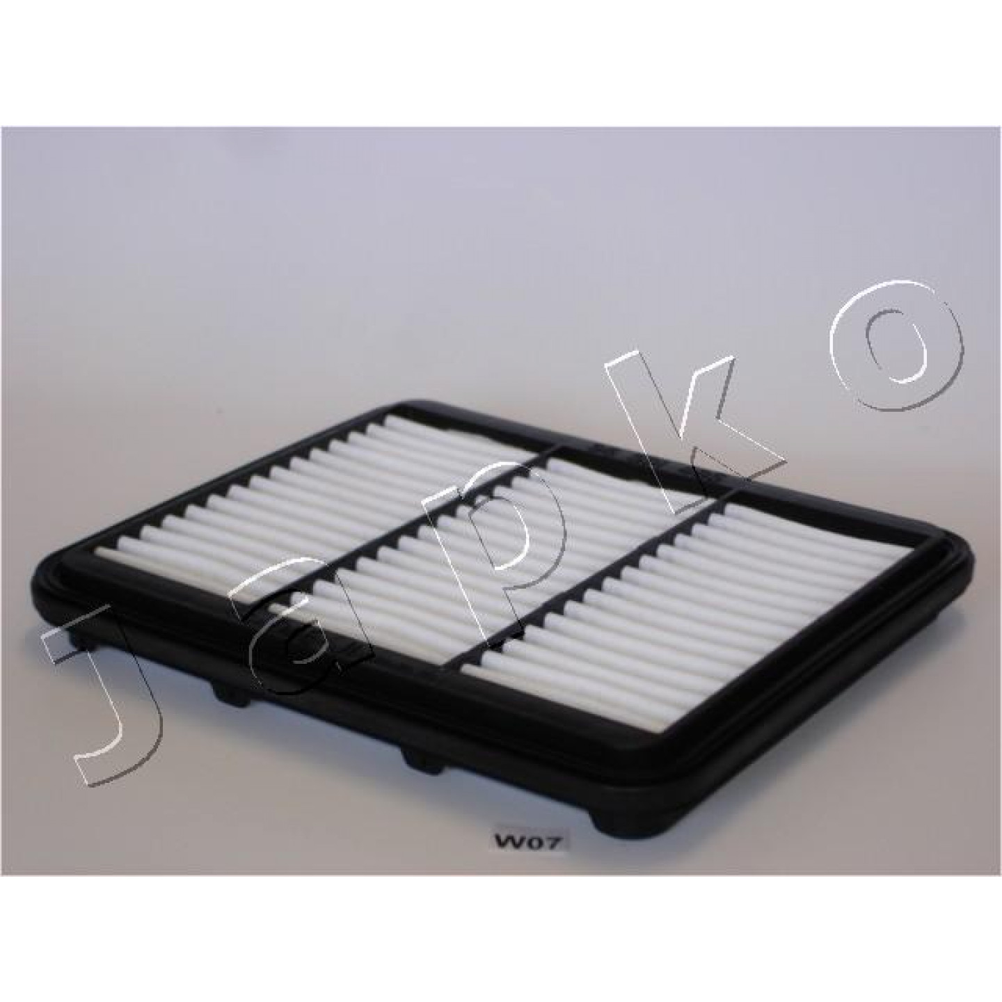 Filtre à air JAPKO 20W07