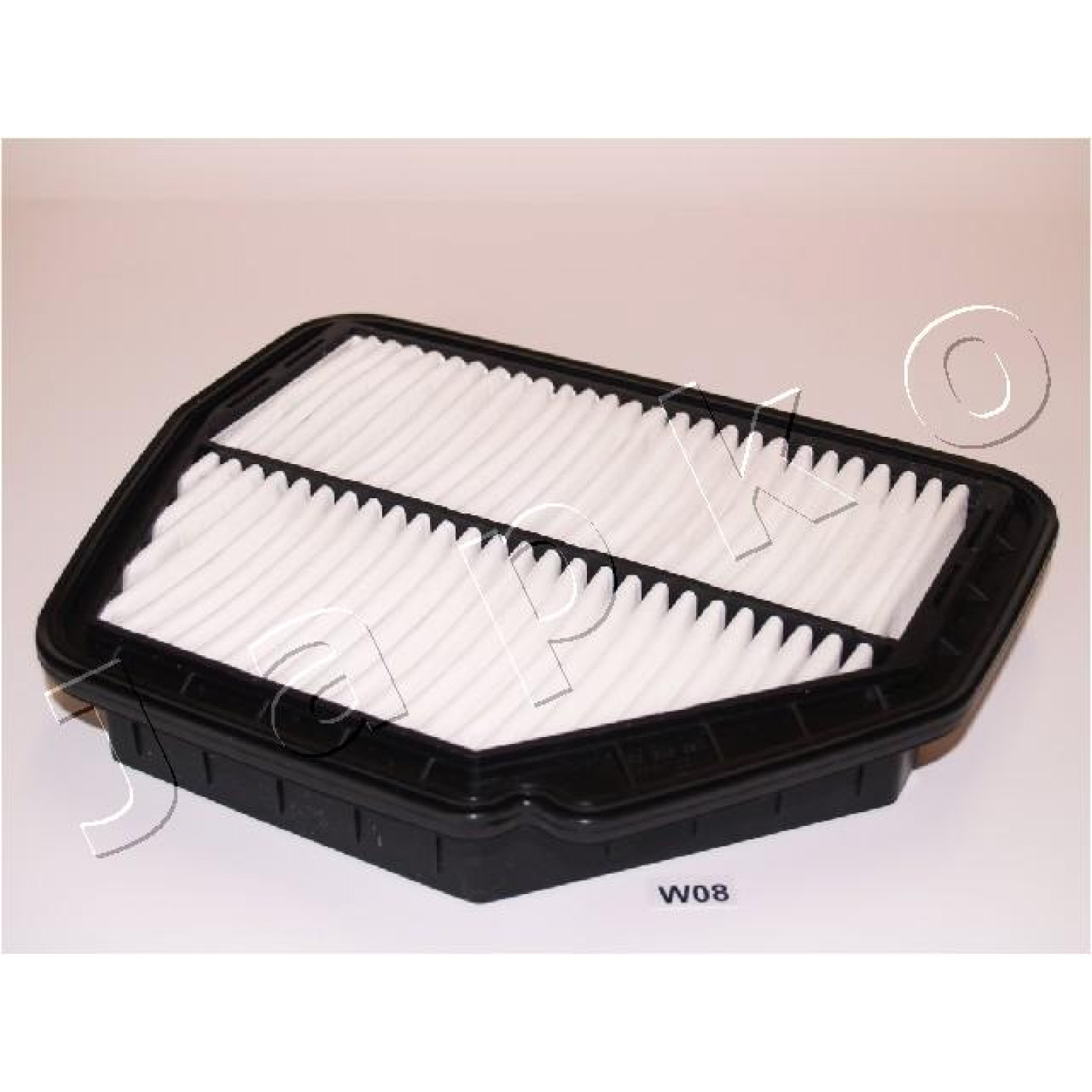 Filtre à air JAPKO 20W08