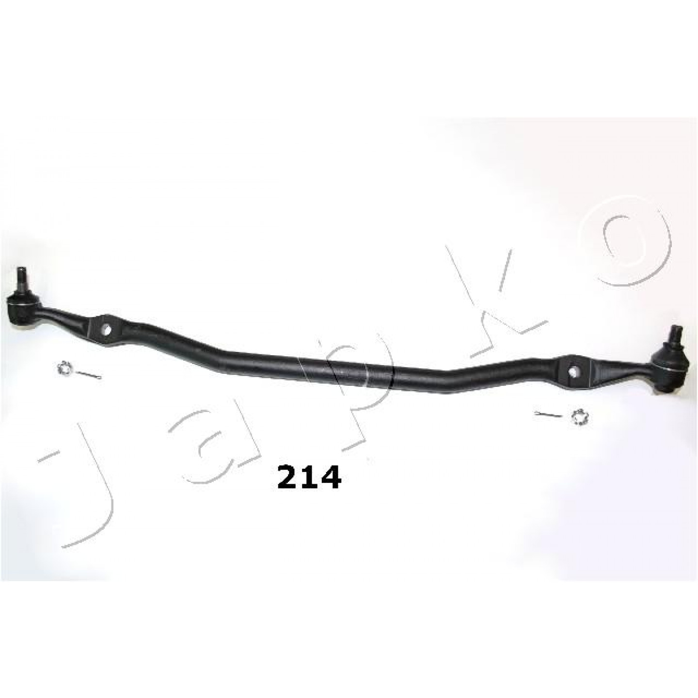 Sporstang JAPKO 27214