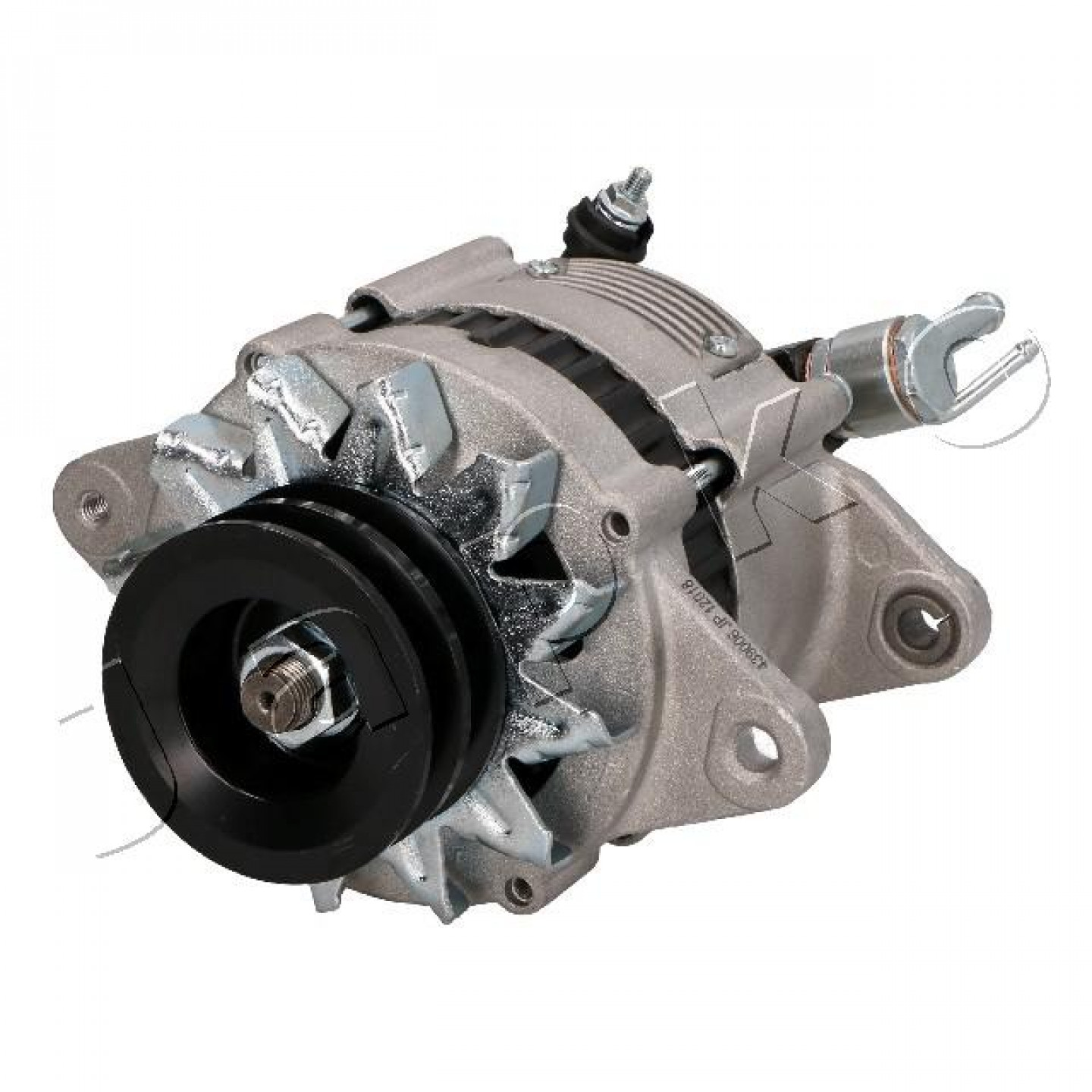 Alternador JAPKO 2M9512
