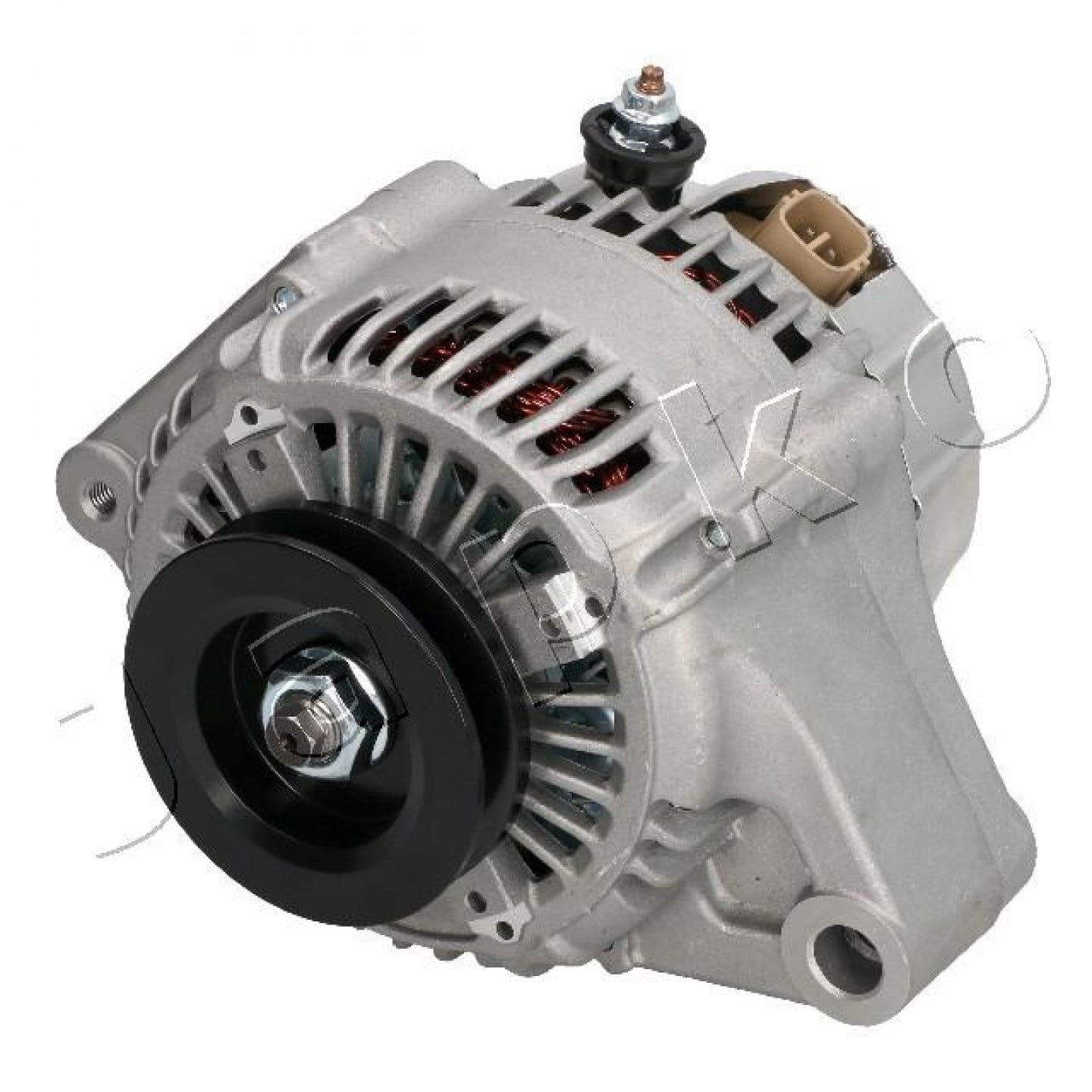 Alternador JAPKO 2T624