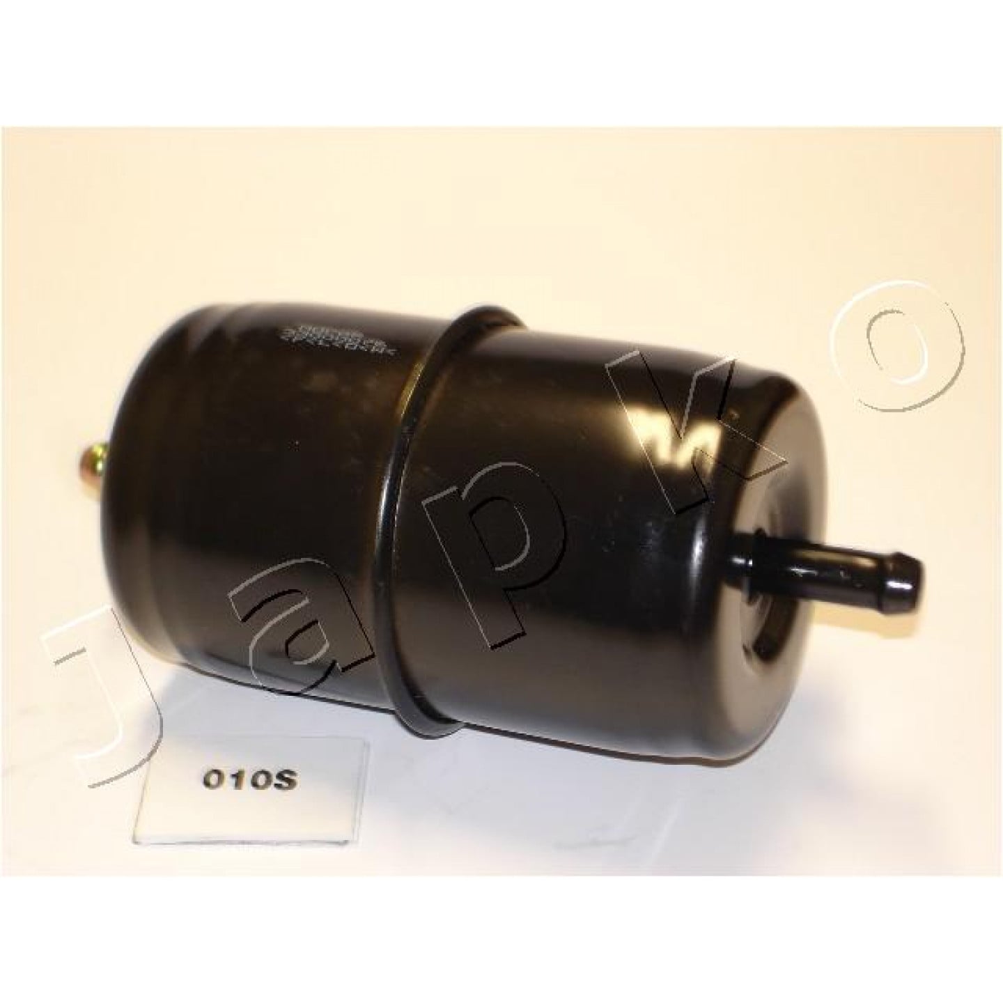 Japko Filtro Combustible 30010