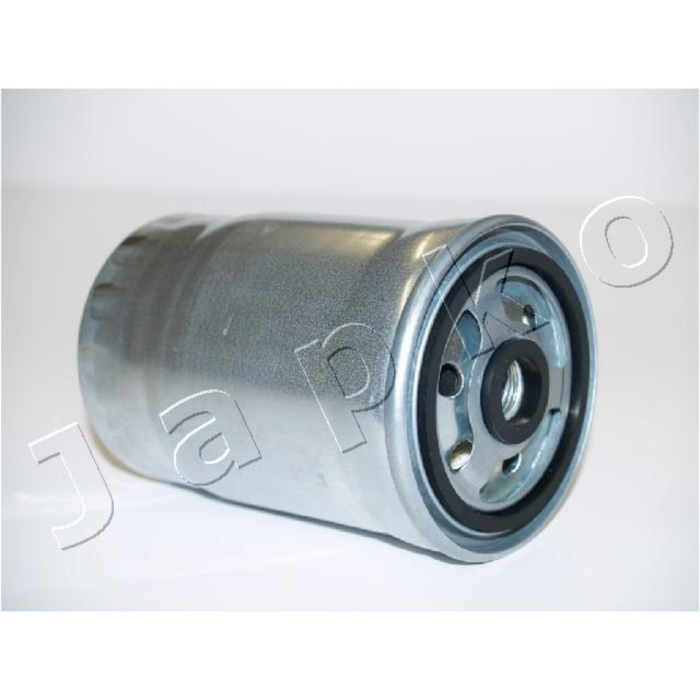 Japko Filtro Carburante 30011