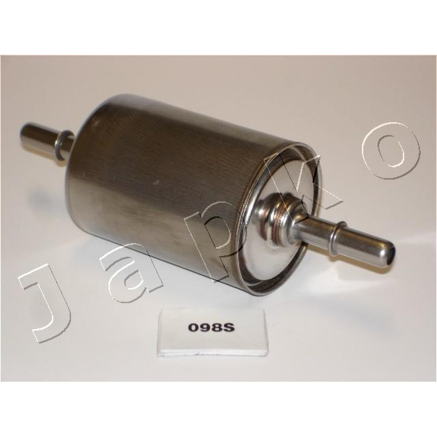 Filtro carburante JAPKO 30098