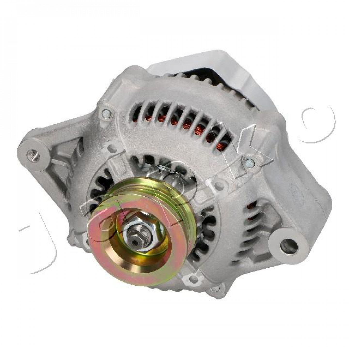 Alternador JAPKO 2Z434