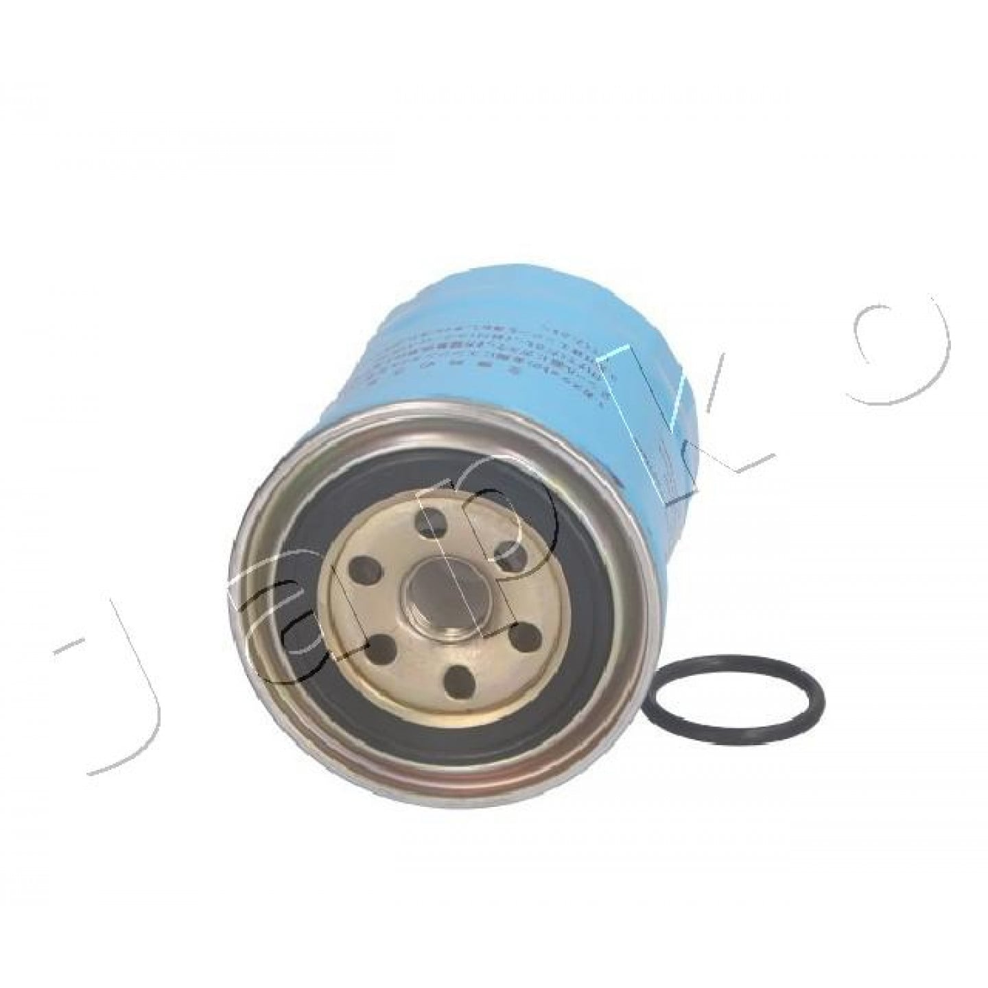 Japko Filtro Combustible 30109