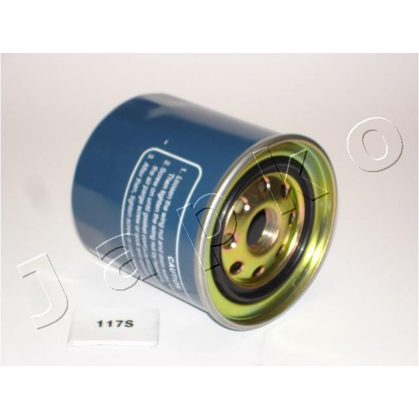 Japko Filtro Combustible 30117