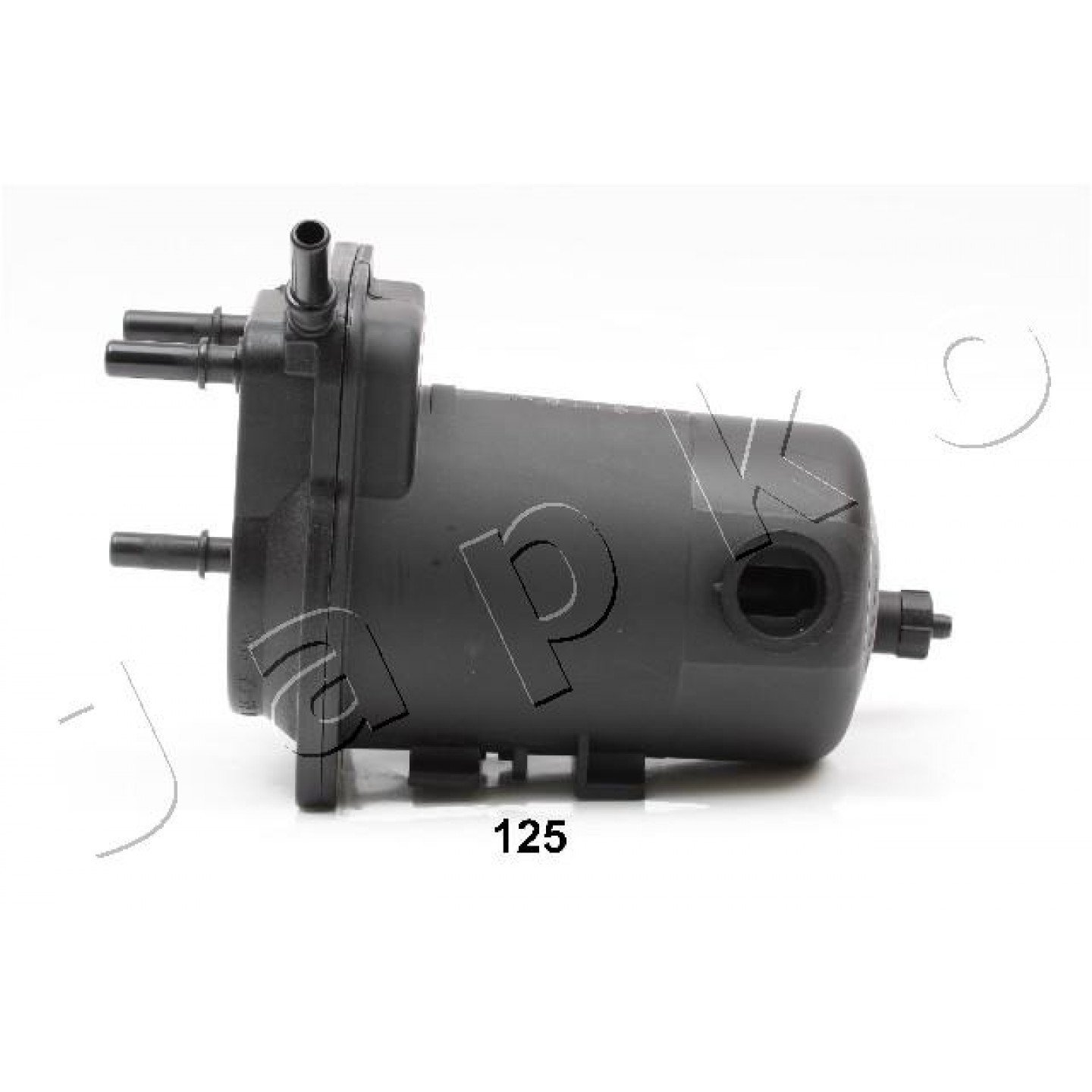 Japko Filtro Combustible 30125
