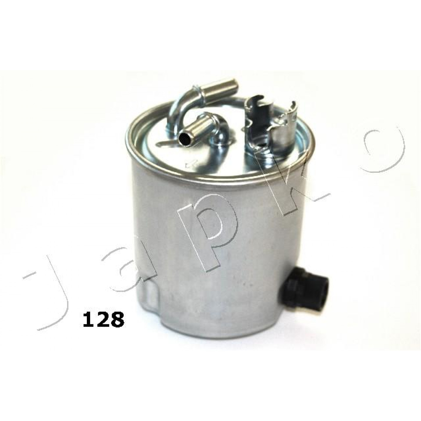 Japko Filtro Combustible 30128