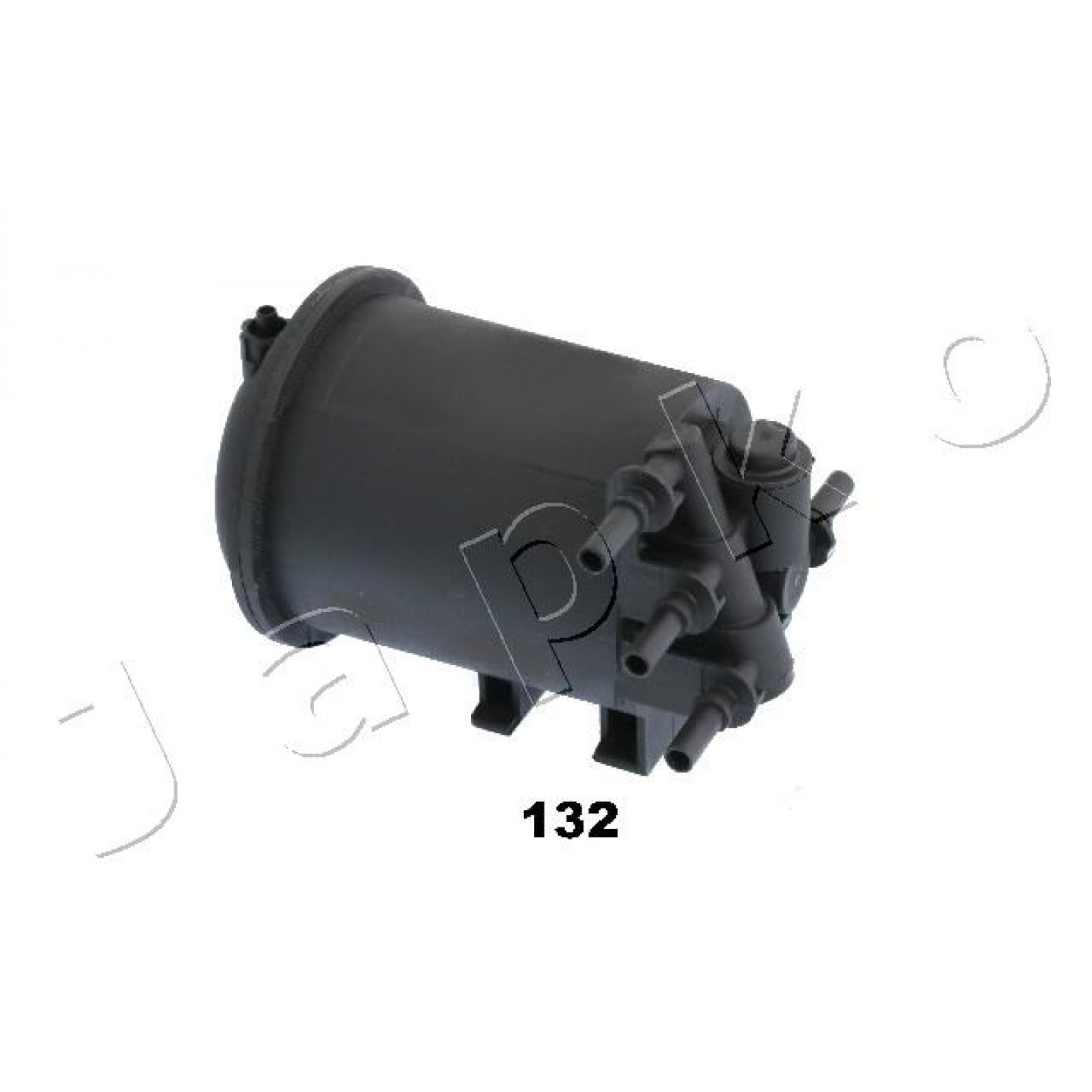 Japko Filtro Carburante 30132