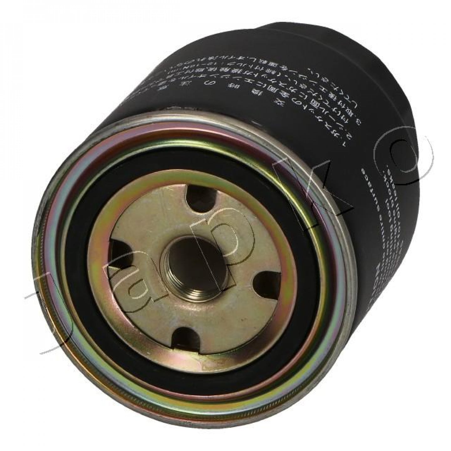 Japko Filtro Carburante 30190