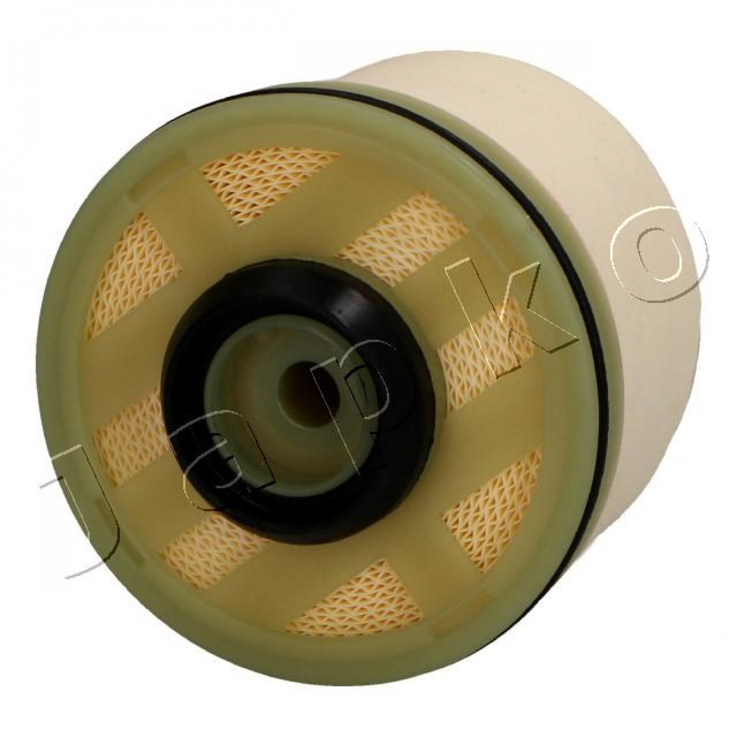 Filtro combustible JAPKO 30200
