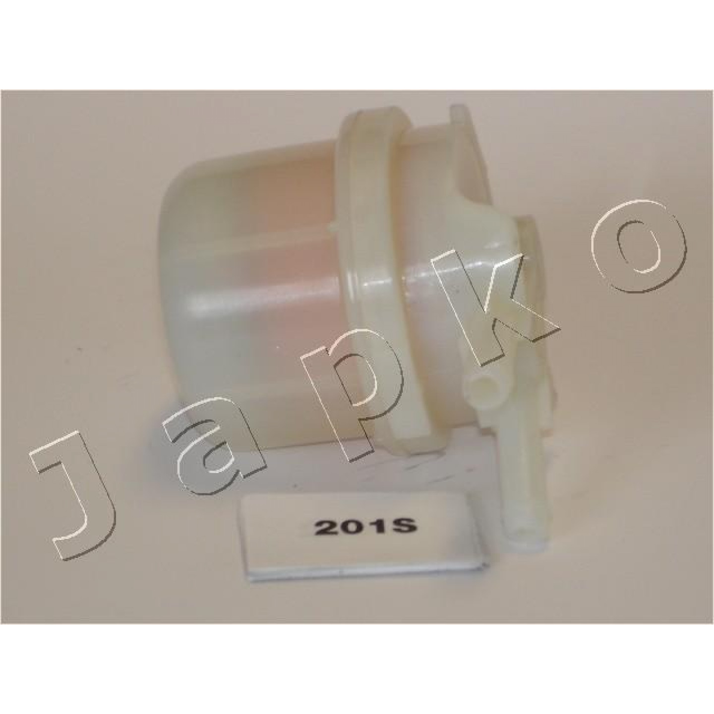 Japko Brandstoffilter 30201